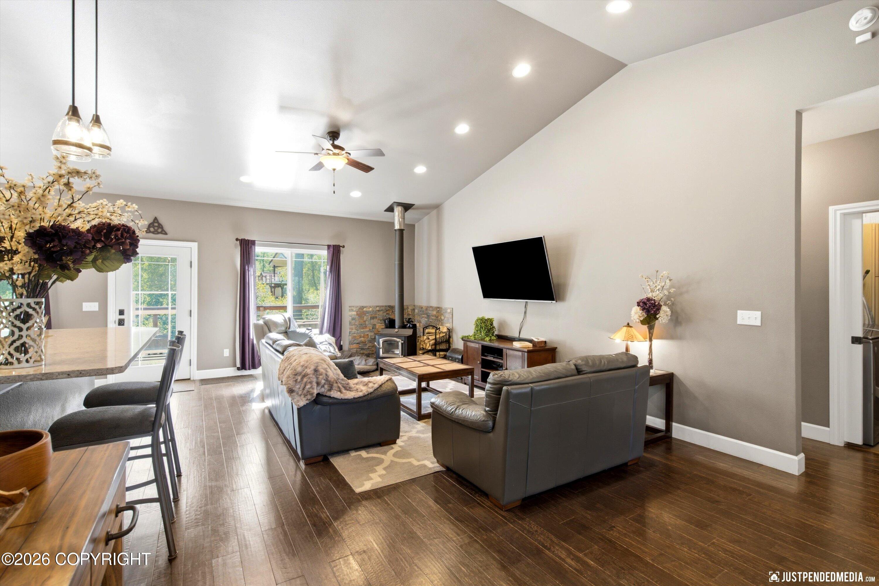 11237 Jessie Mae Circle Property Photo 11