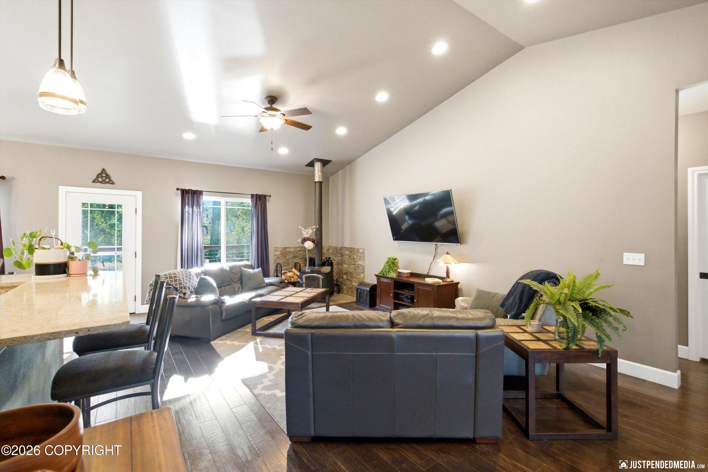 11237 Jessie Mae Circle Property Photo 11