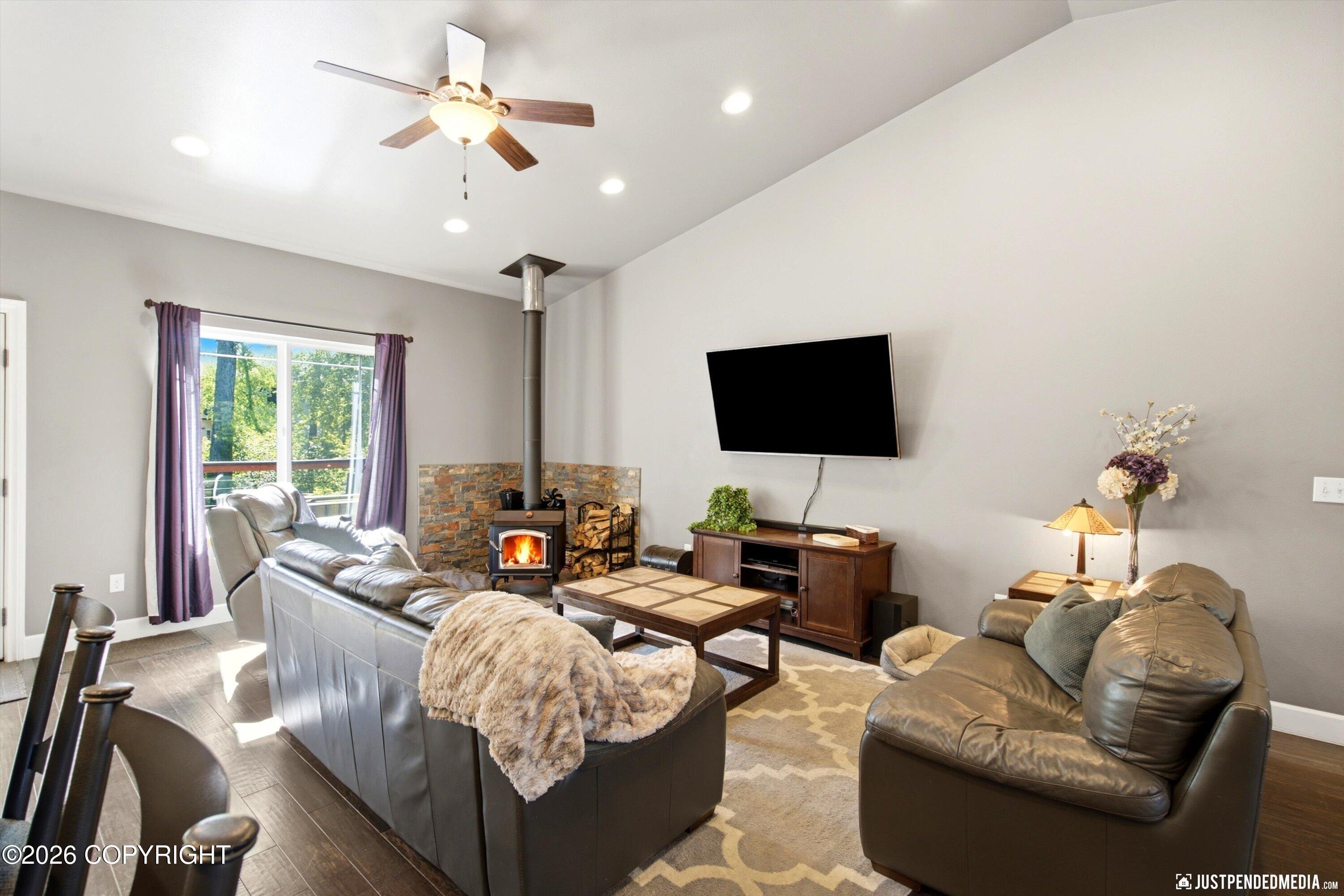 11237 Jessie Mae Circle Property Photo 12