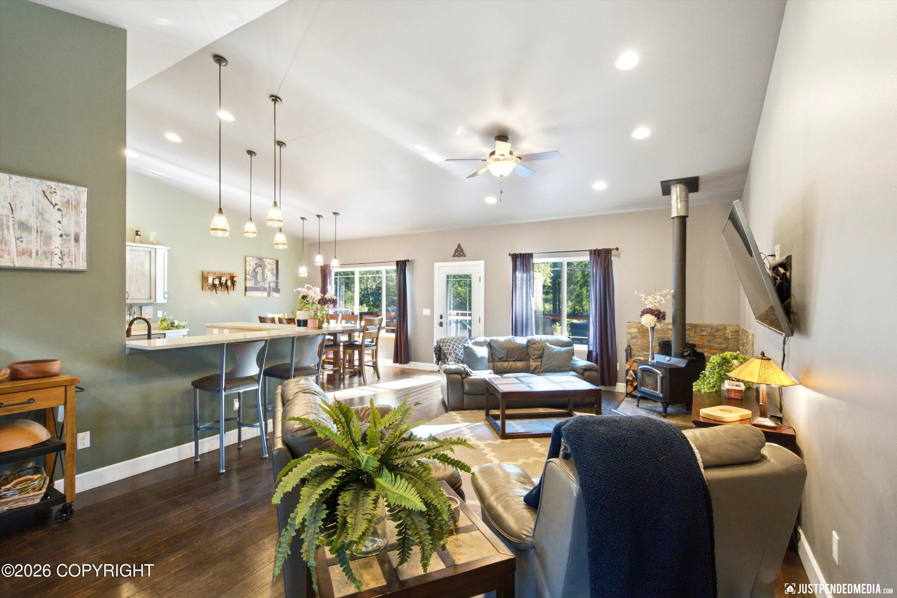 11237 Jessie Mae Circle Property Photo 12