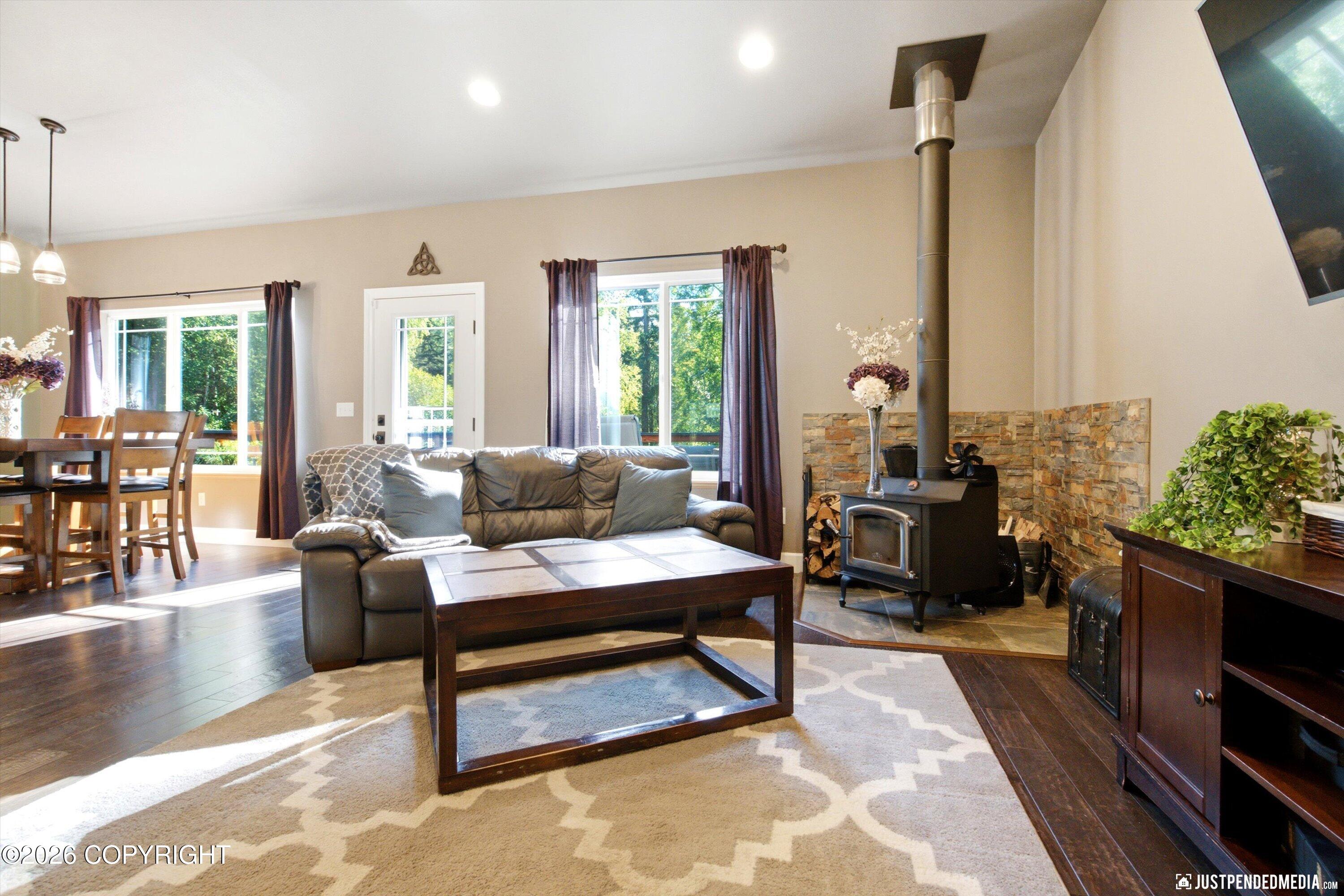 11237 Jessie Mae Circle Property Photo 13