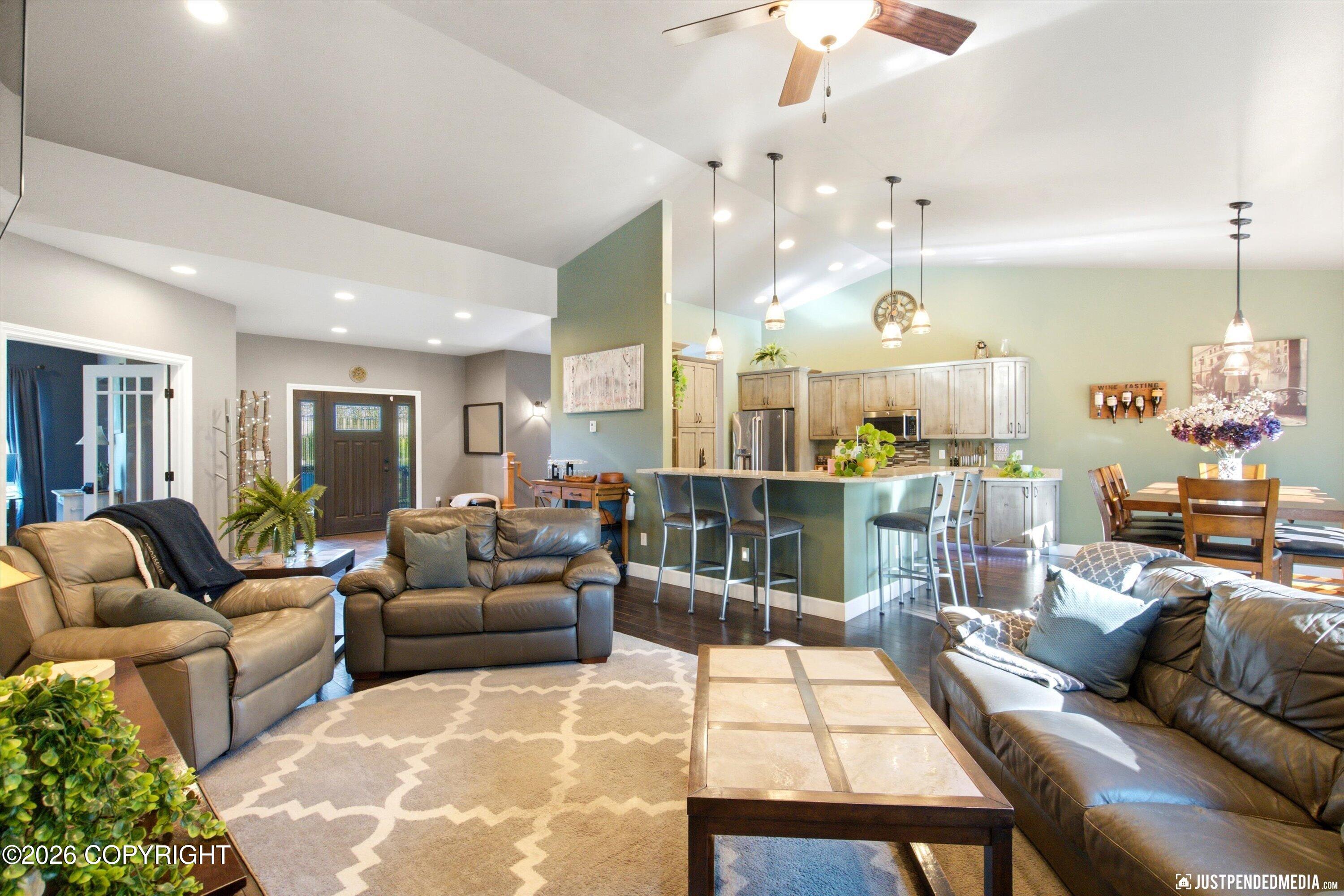 11237 Jessie Mae Circle Property Photo 14