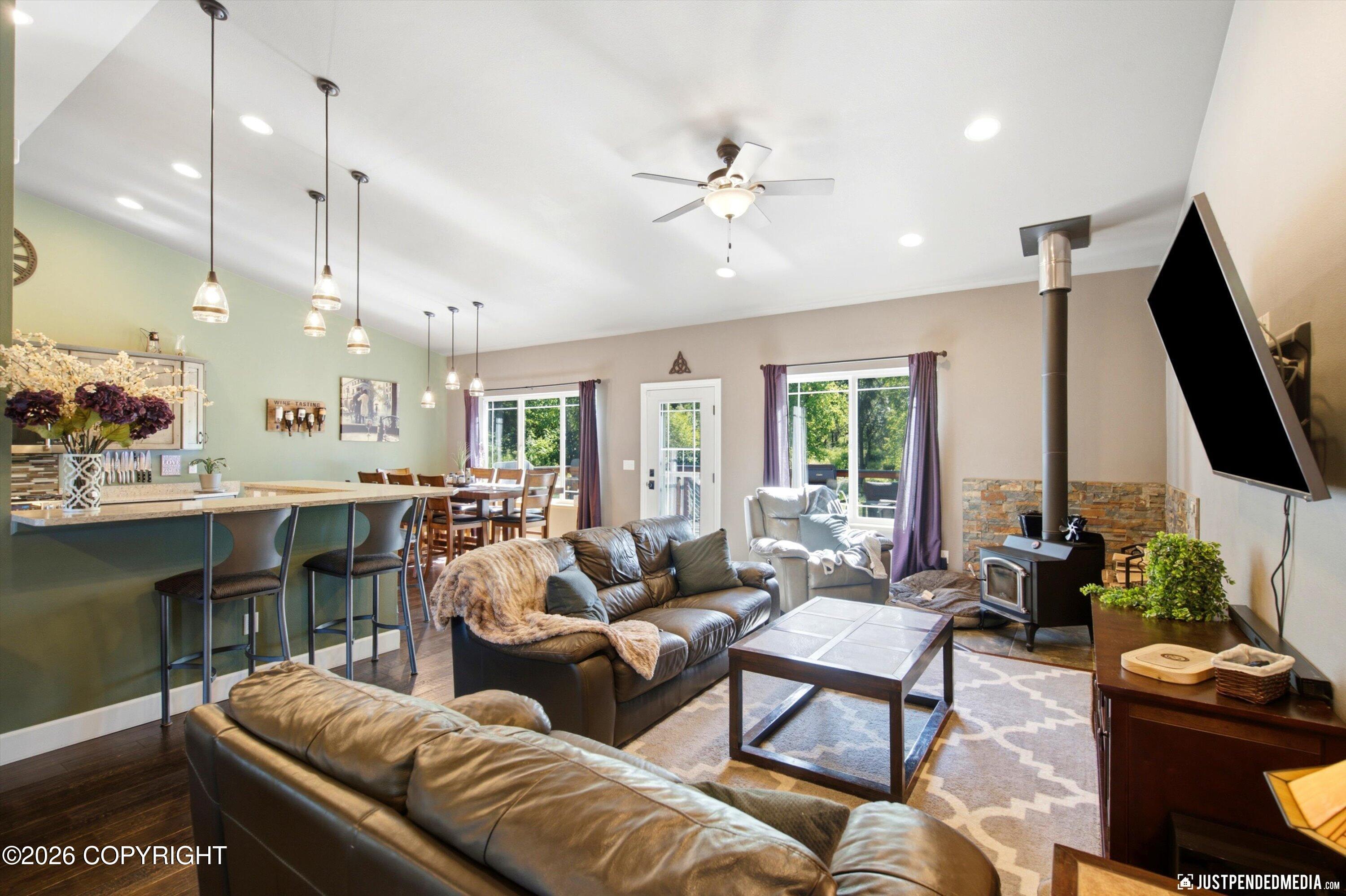11237 Jessie Mae Circle Property Photo 15