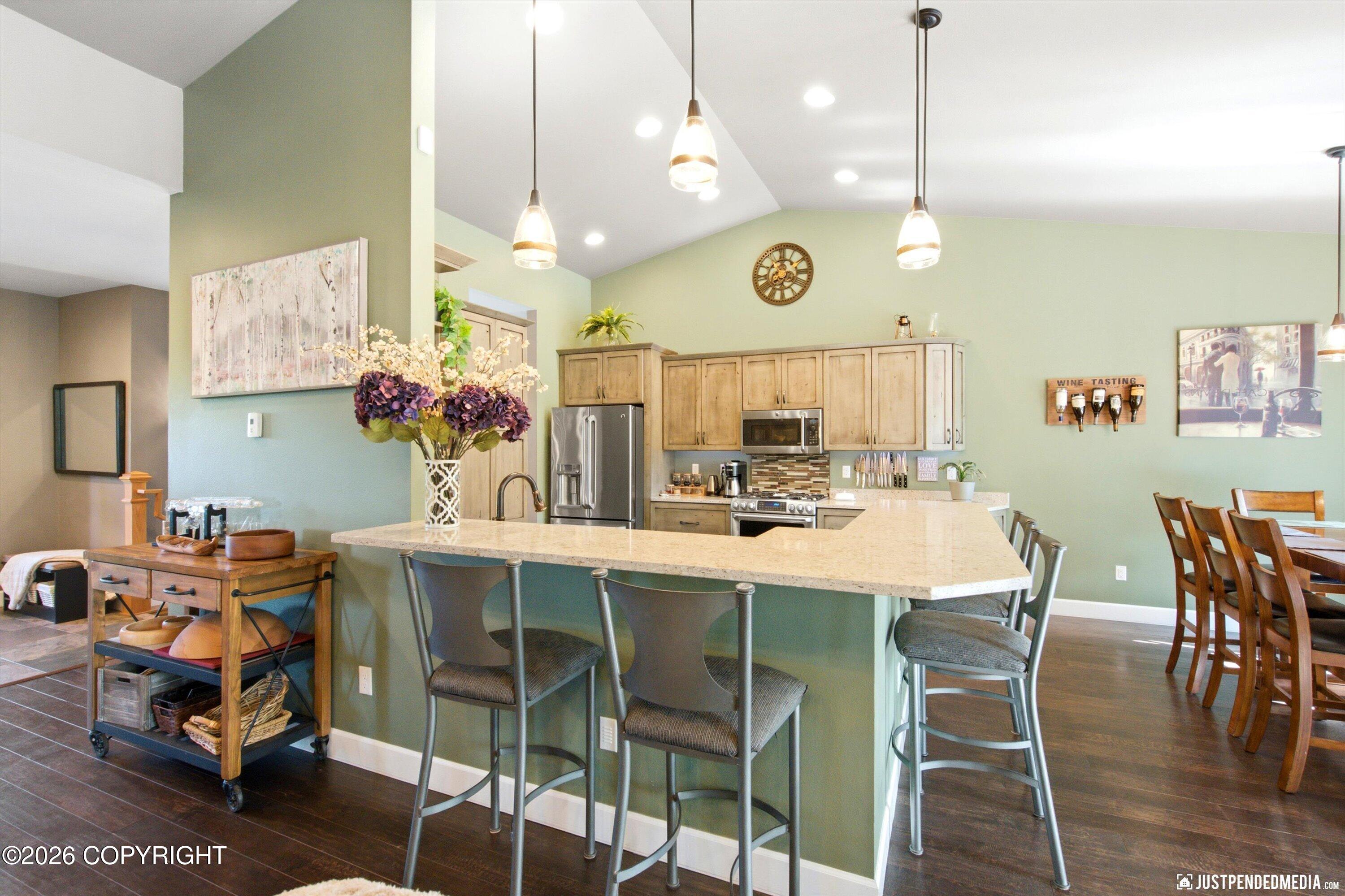 11237 Jessie Mae Circle Property Photo 22