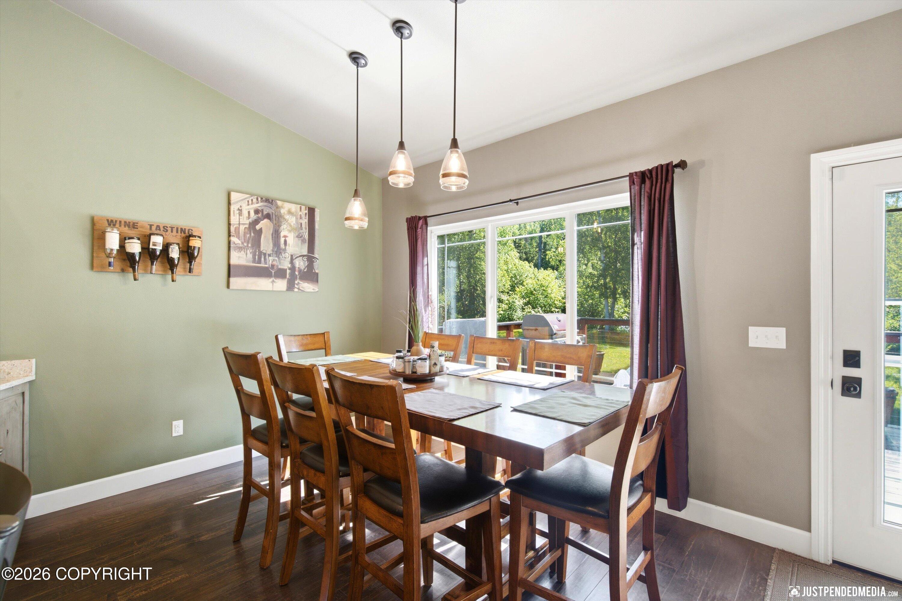 11237 Jessie Mae Circle Property Photo 24