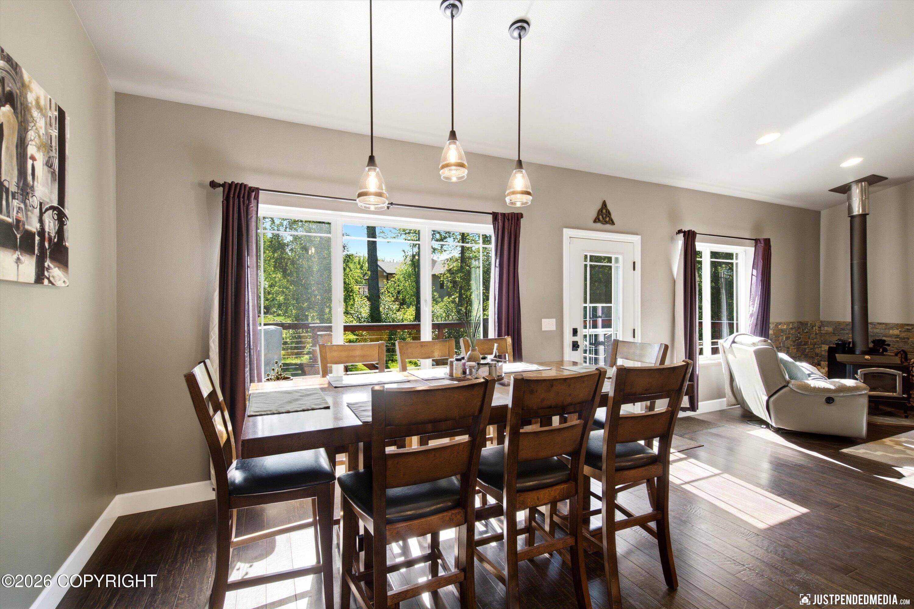 11237 Jessie Mae Circle Property Photo 25
