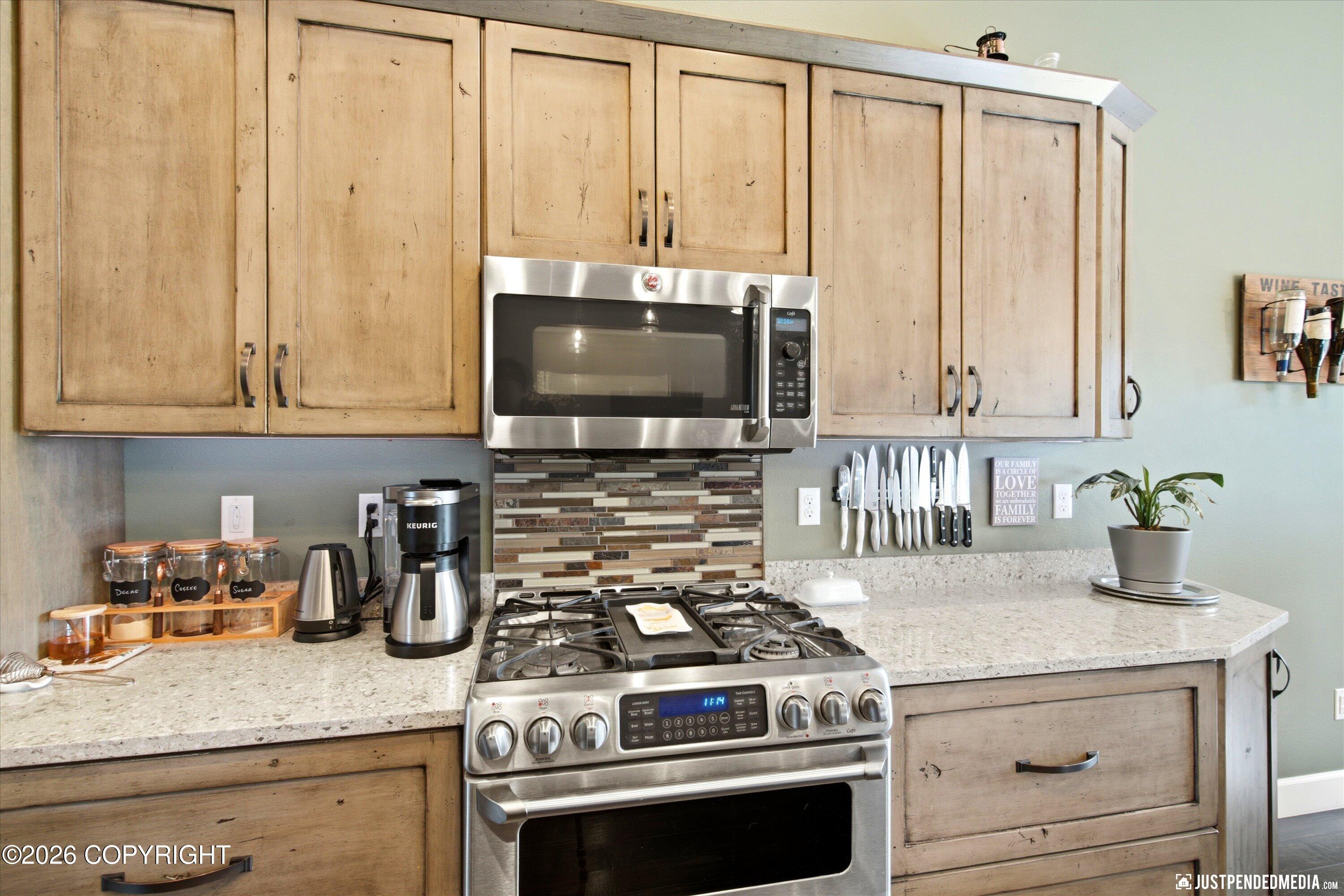 11237 Jessie Mae Circle Property Photo 27