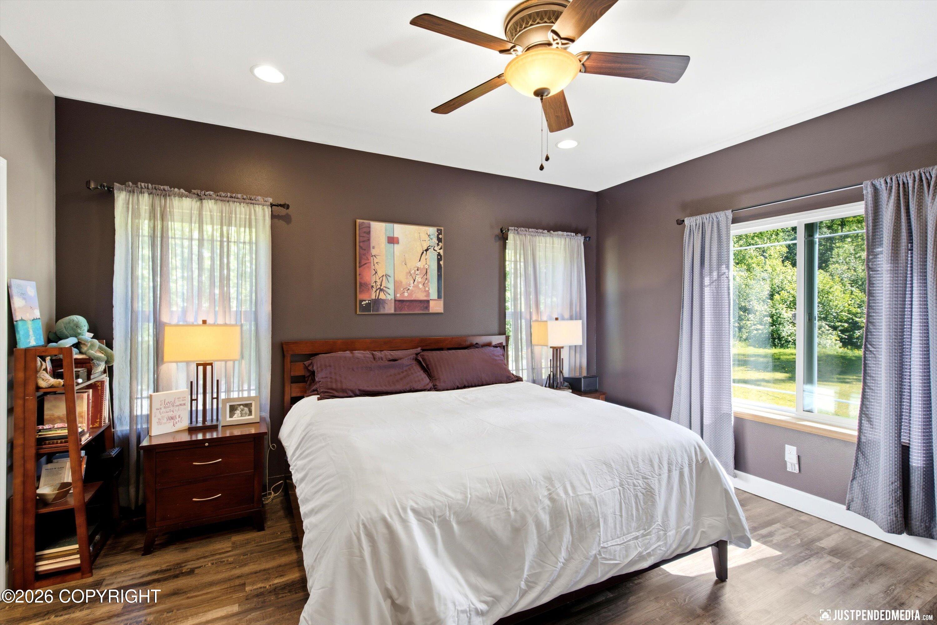 11237 Jessie Mae Circle Property Photo 31