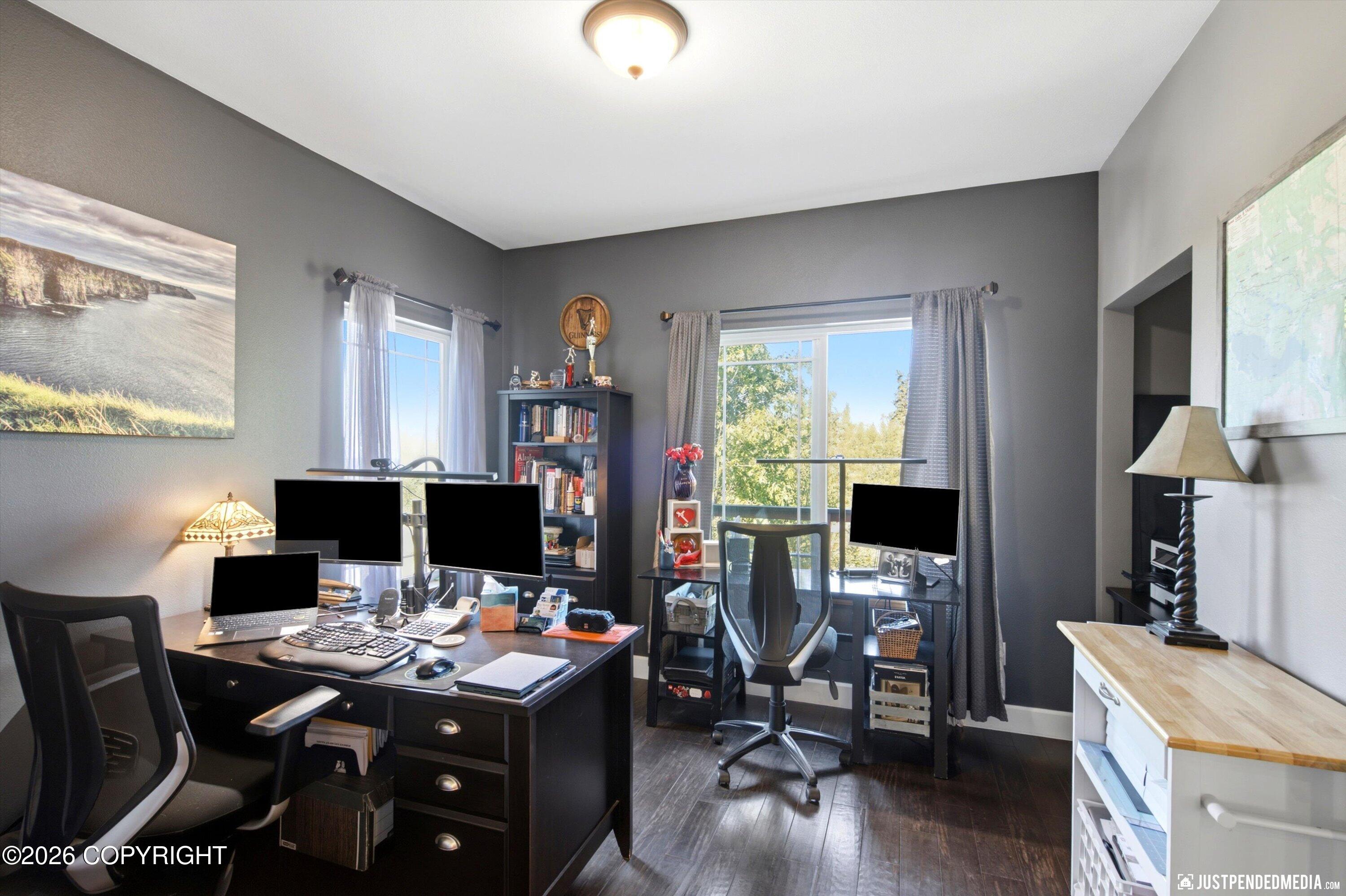 11237 Jessie Mae Circle Property Photo 32