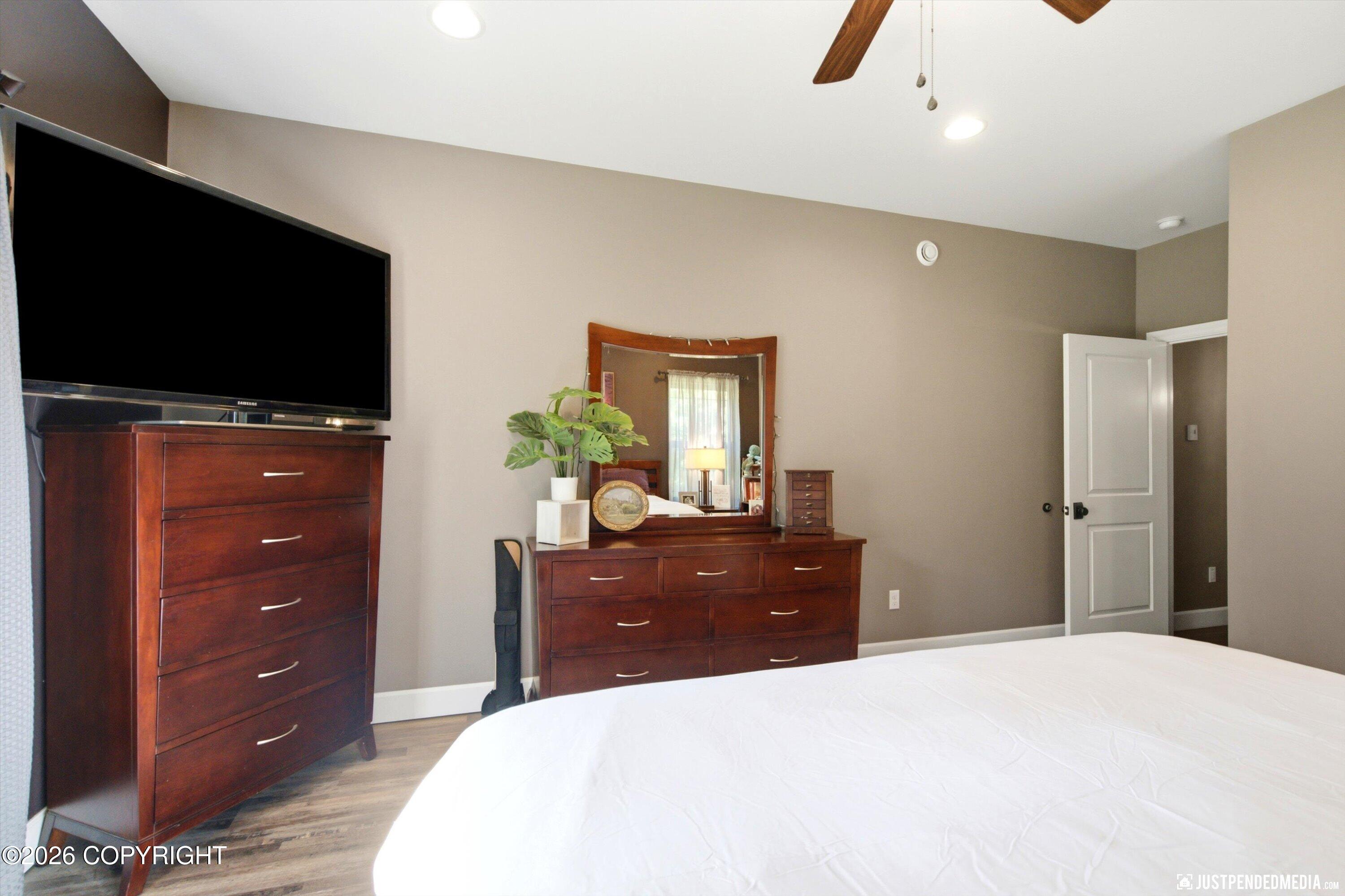 11237 Jessie Mae Circle Property Photo 33