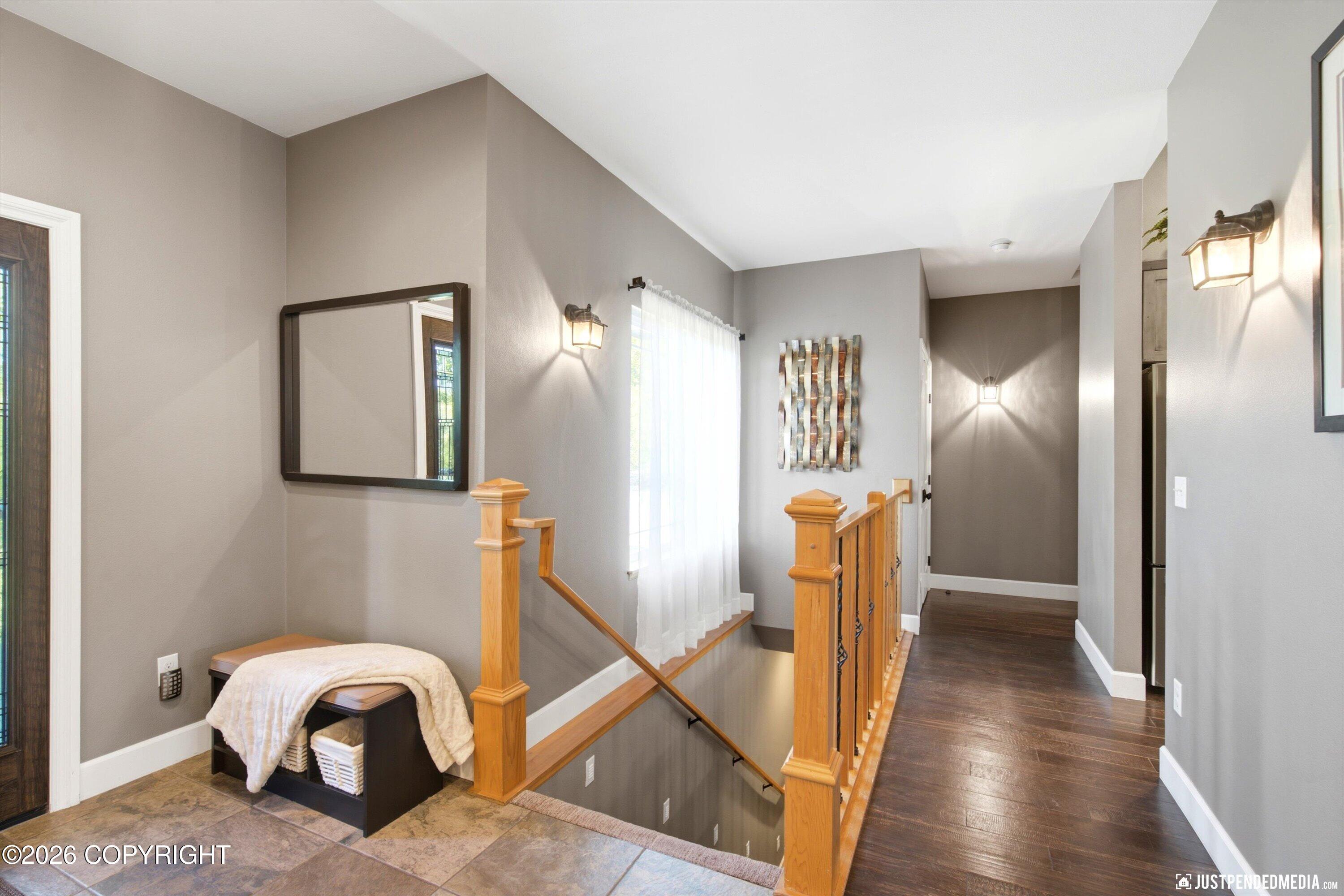 11237 Jessie Mae Circle Property Photo 33