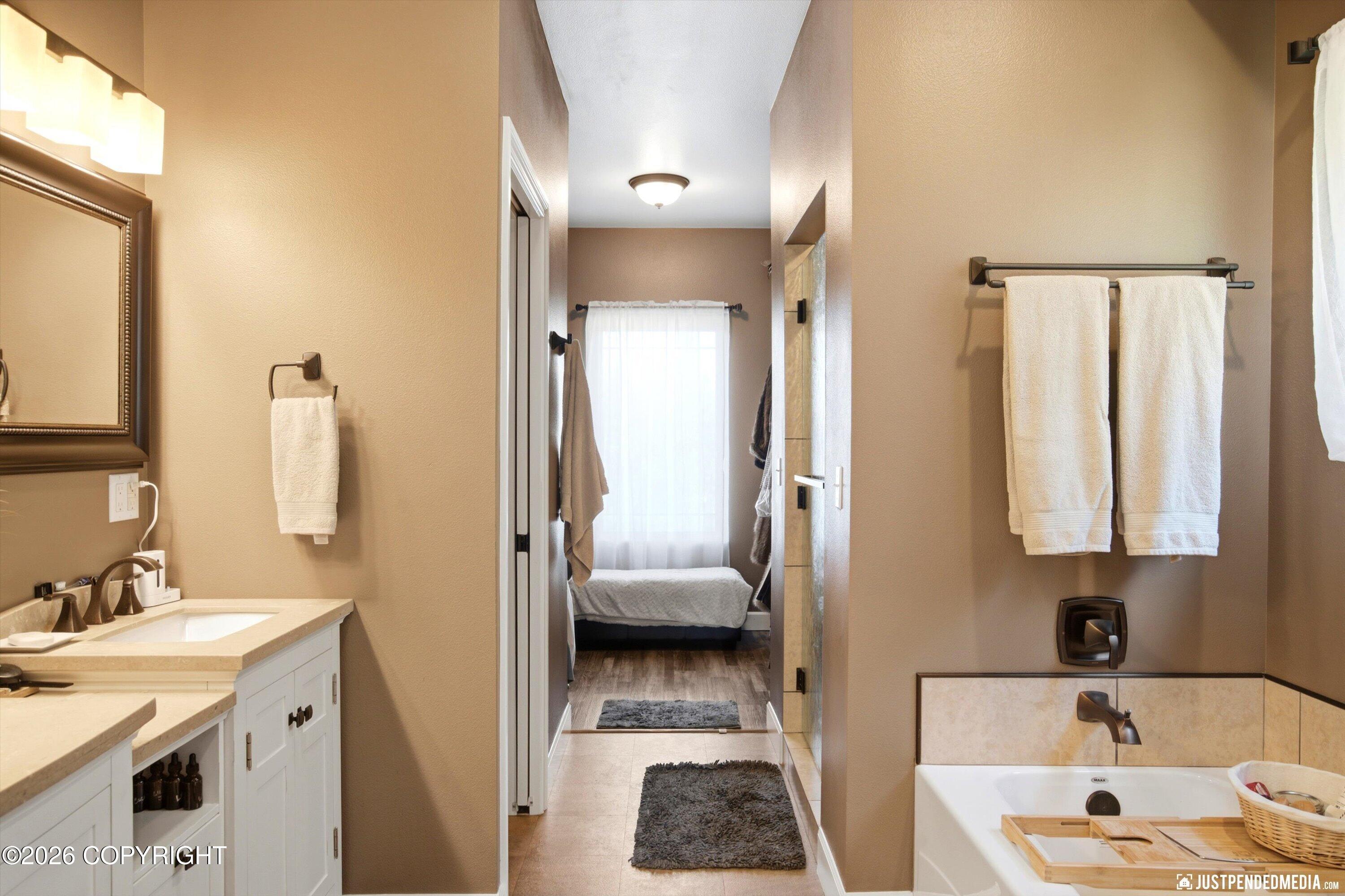 11237 Jessie Mae Circle Property Photo 34