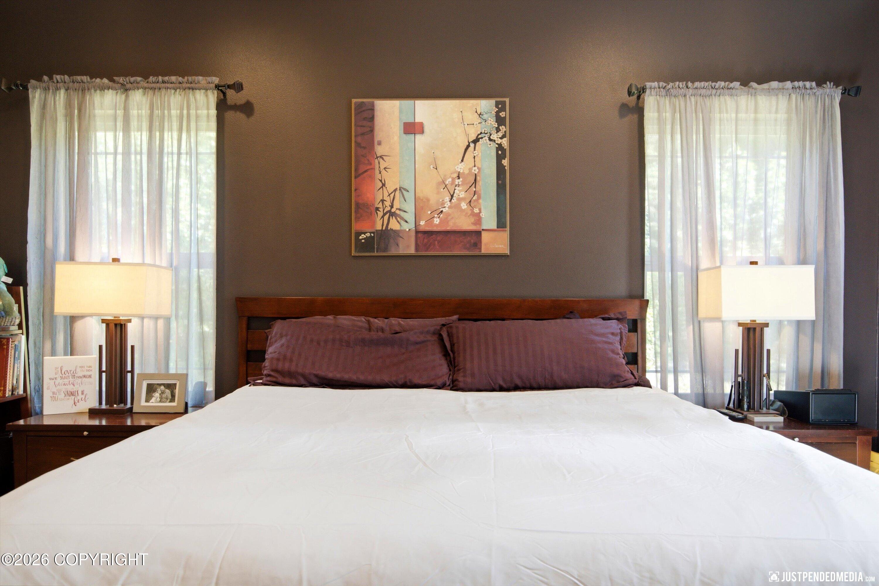 11237 Jessie Mae Circle Property Photo 35