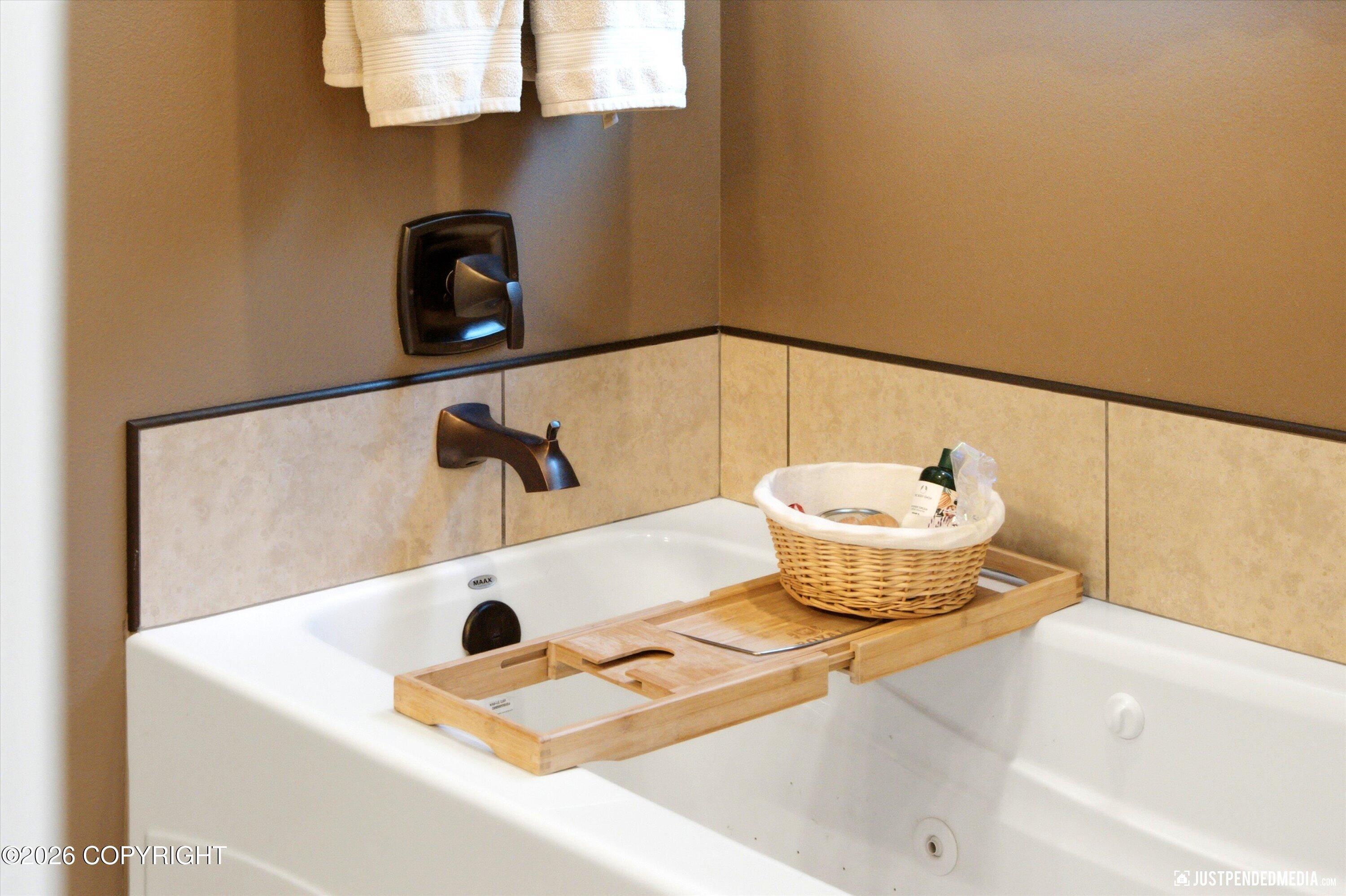 11237 Jessie Mae Circle Property Photo 37