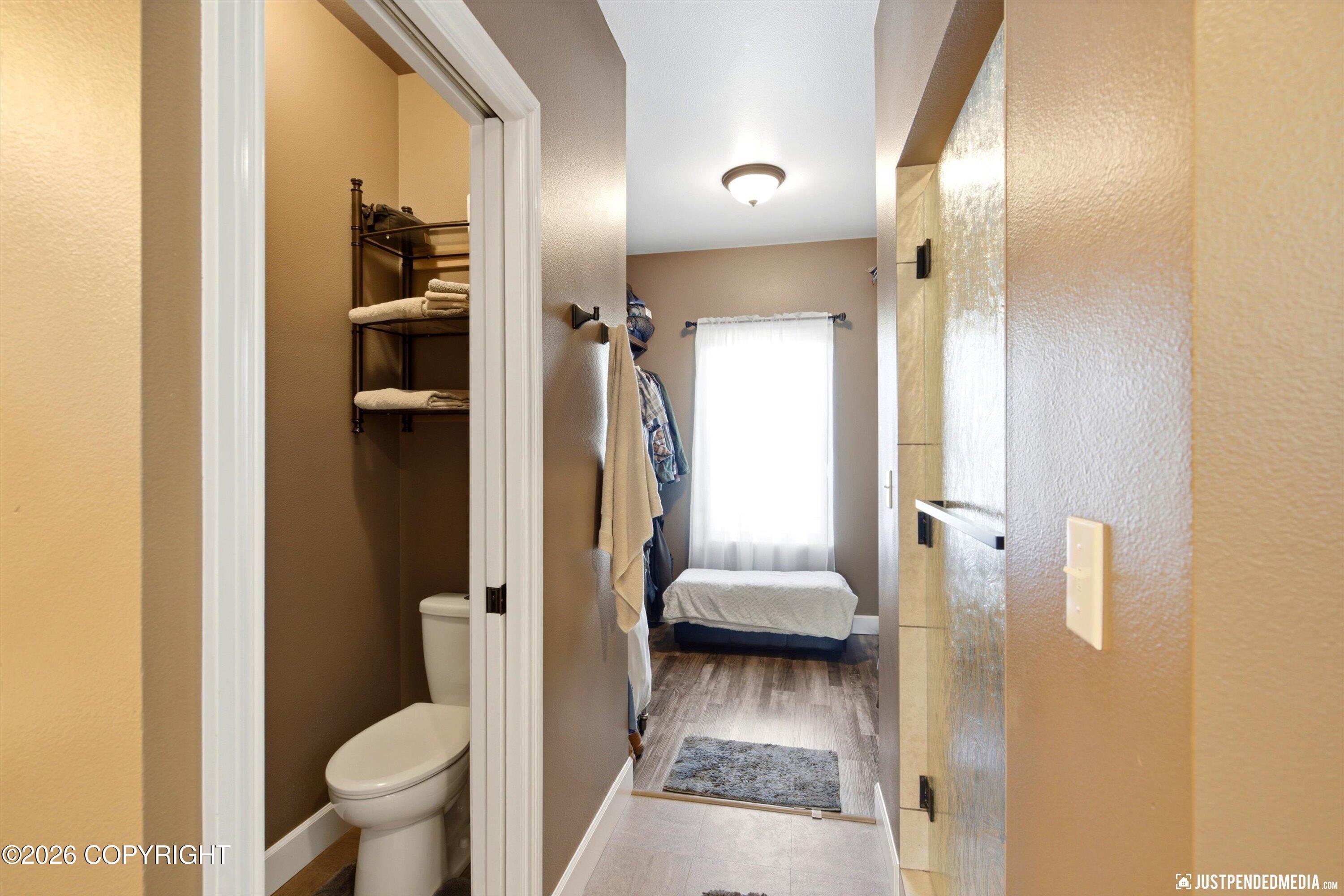11237 Jessie Mae Circle Property Photo 38