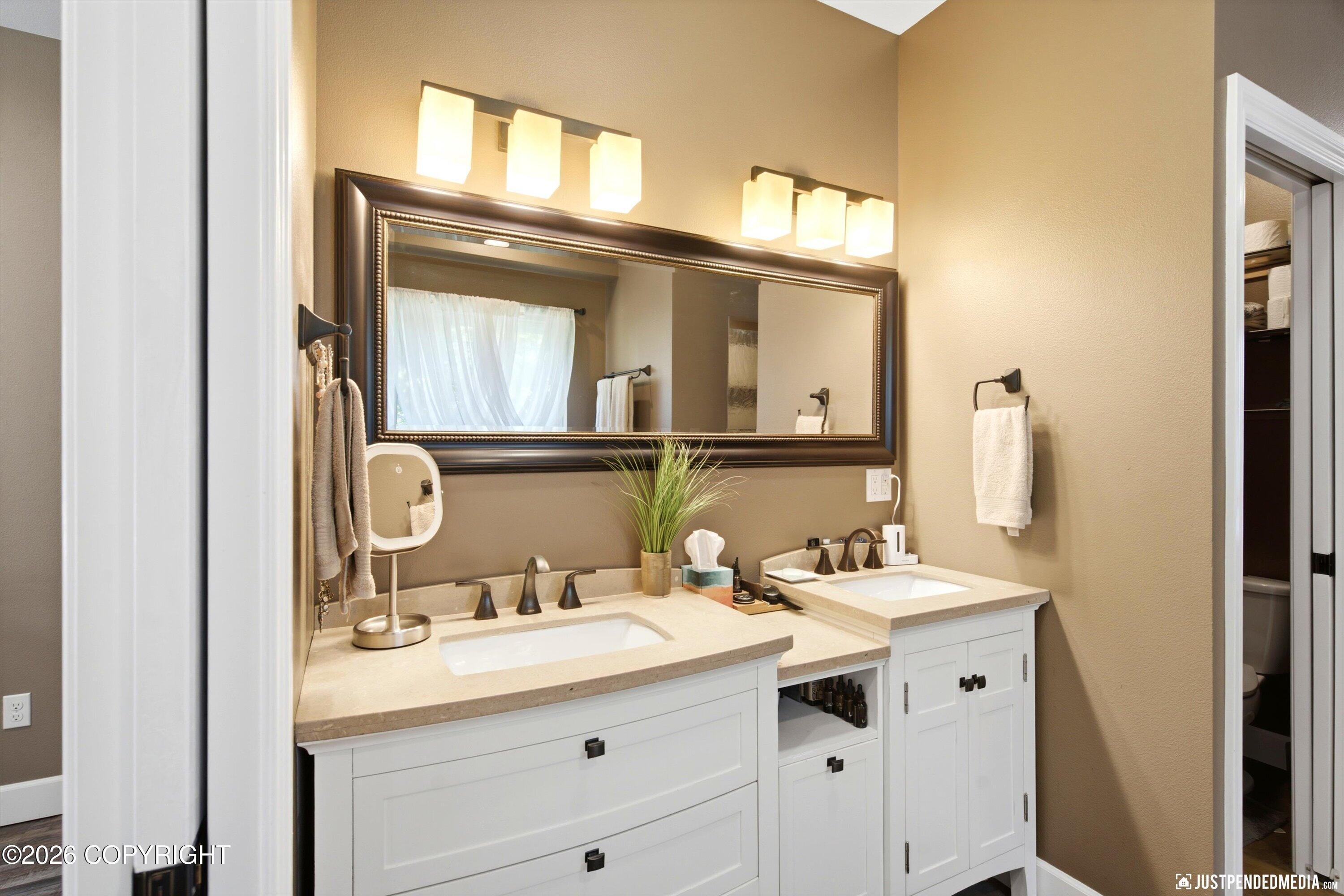 11237 Jessie Mae Circle Property Photo 38