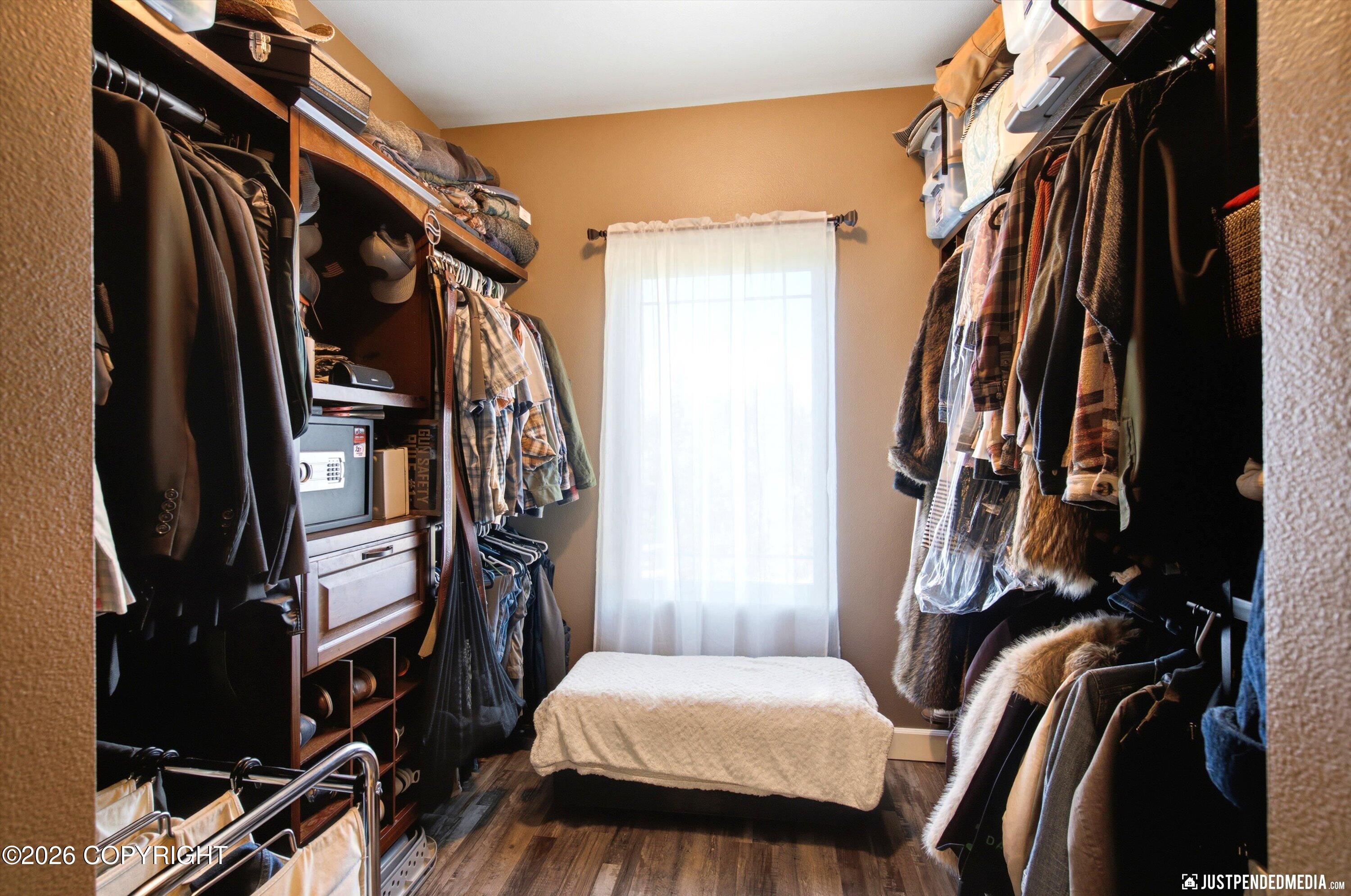 11237 Jessie Mae Circle Property Photo 39