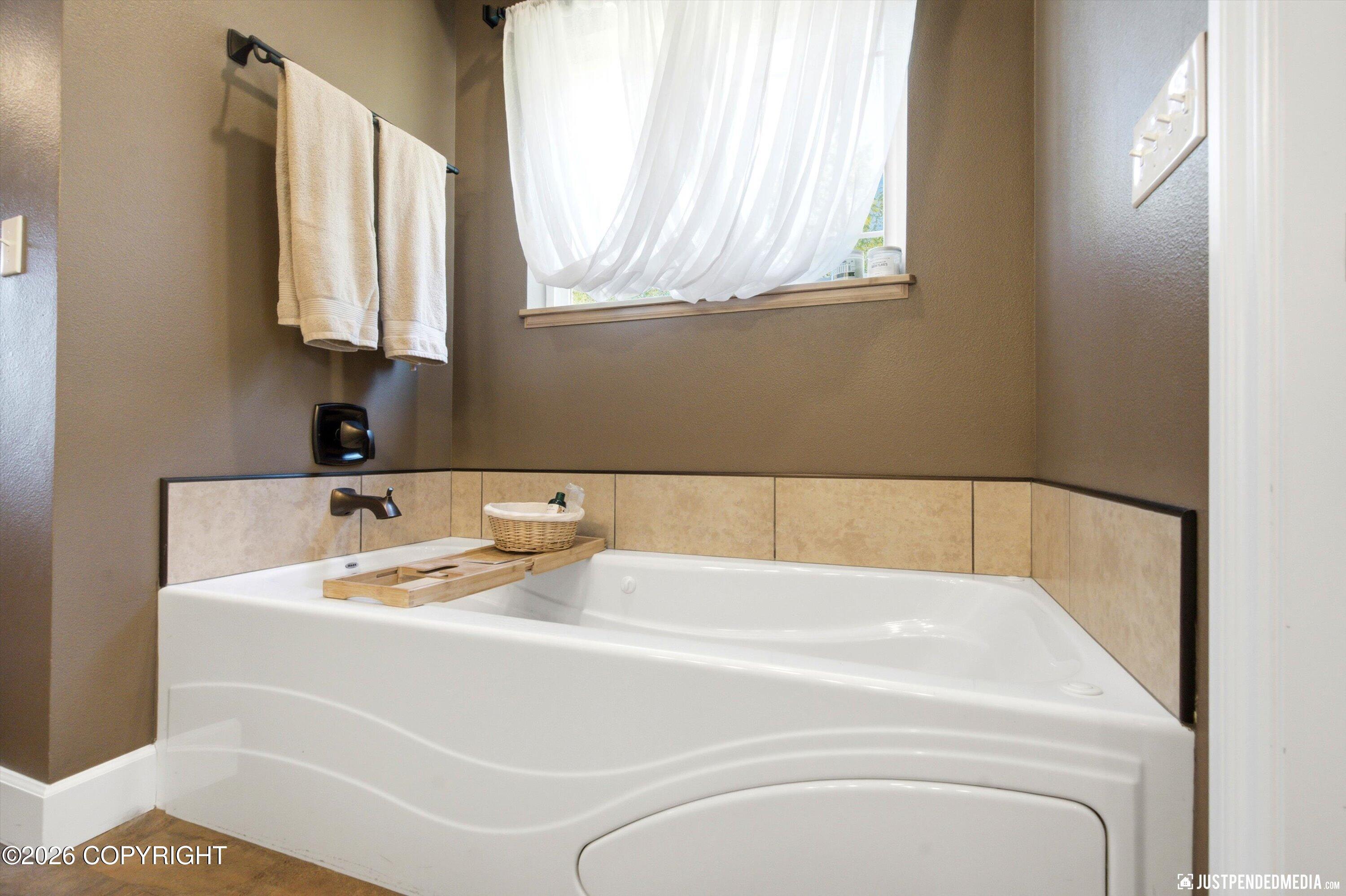 11237 Jessie Mae Circle Property Photo 39