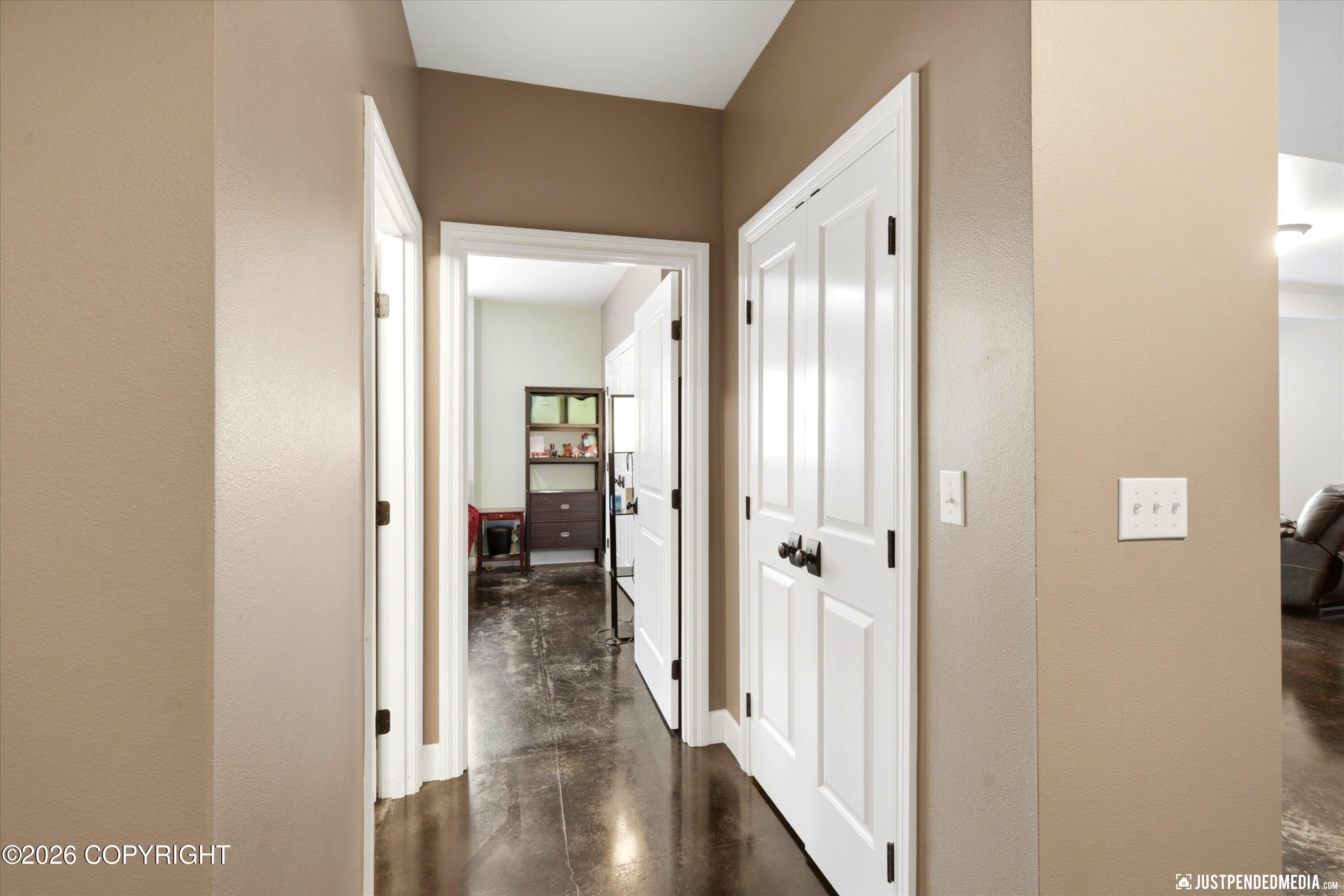 11237 Jessie Mae Circle Property Photo 42