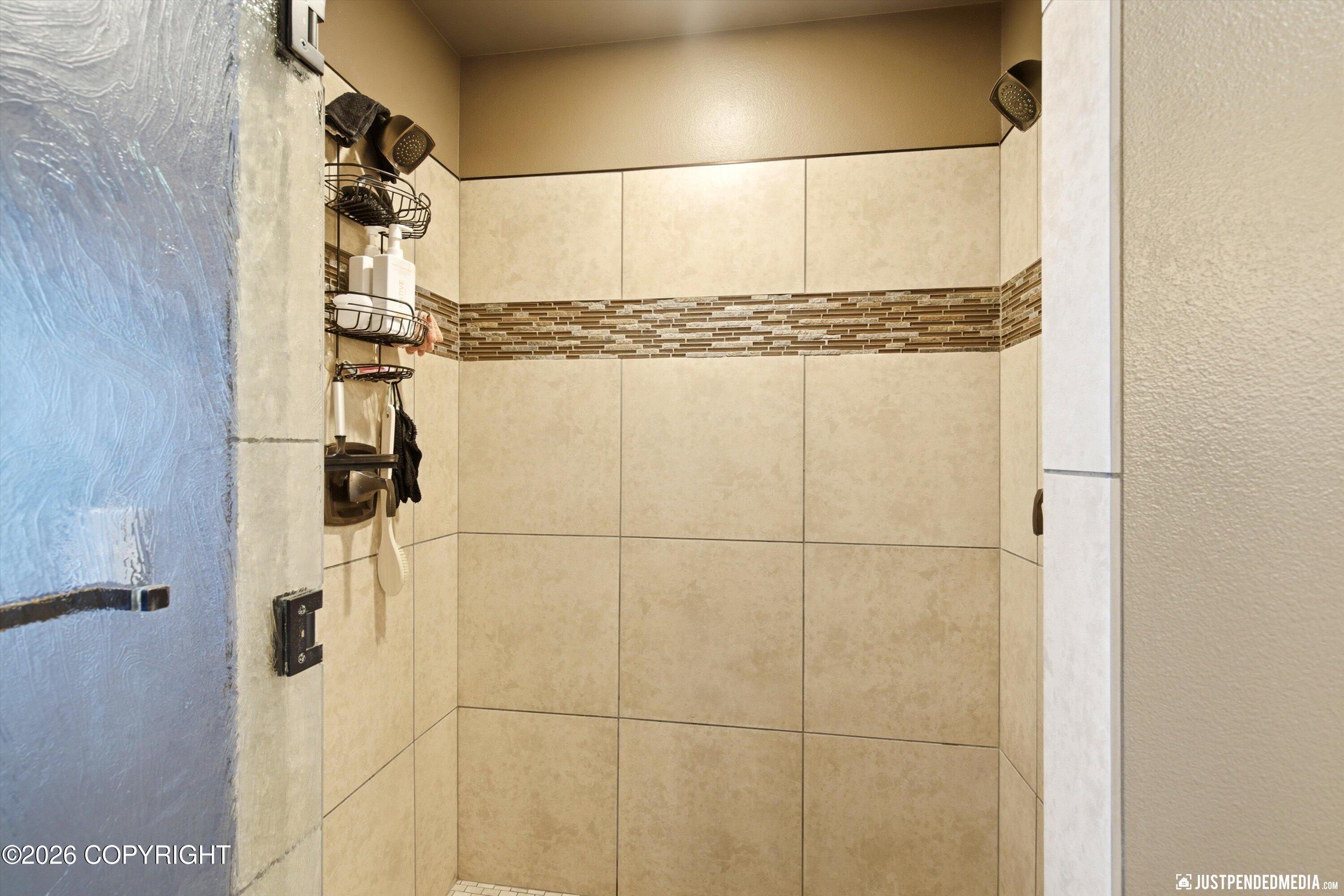 11237 Jessie Mae Circle Property Photo 43