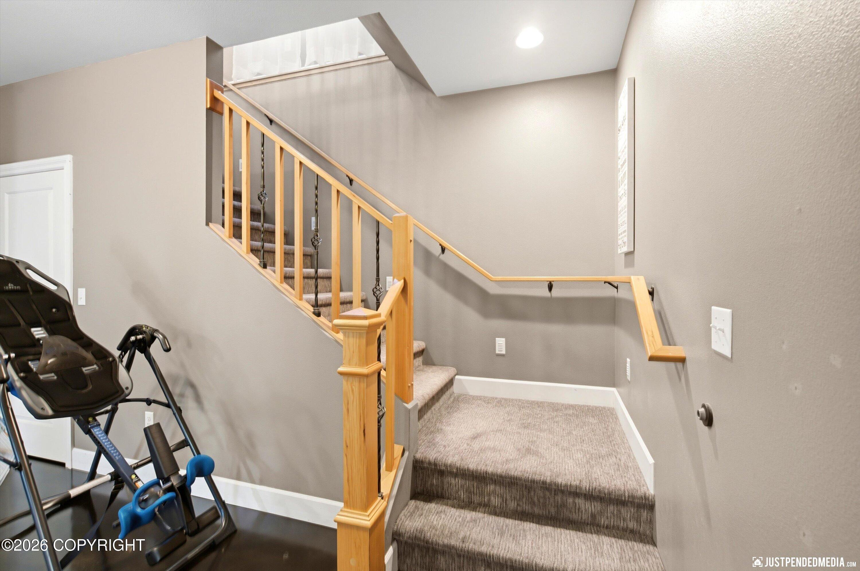 11237 Jessie Mae Circle Property Photo 44