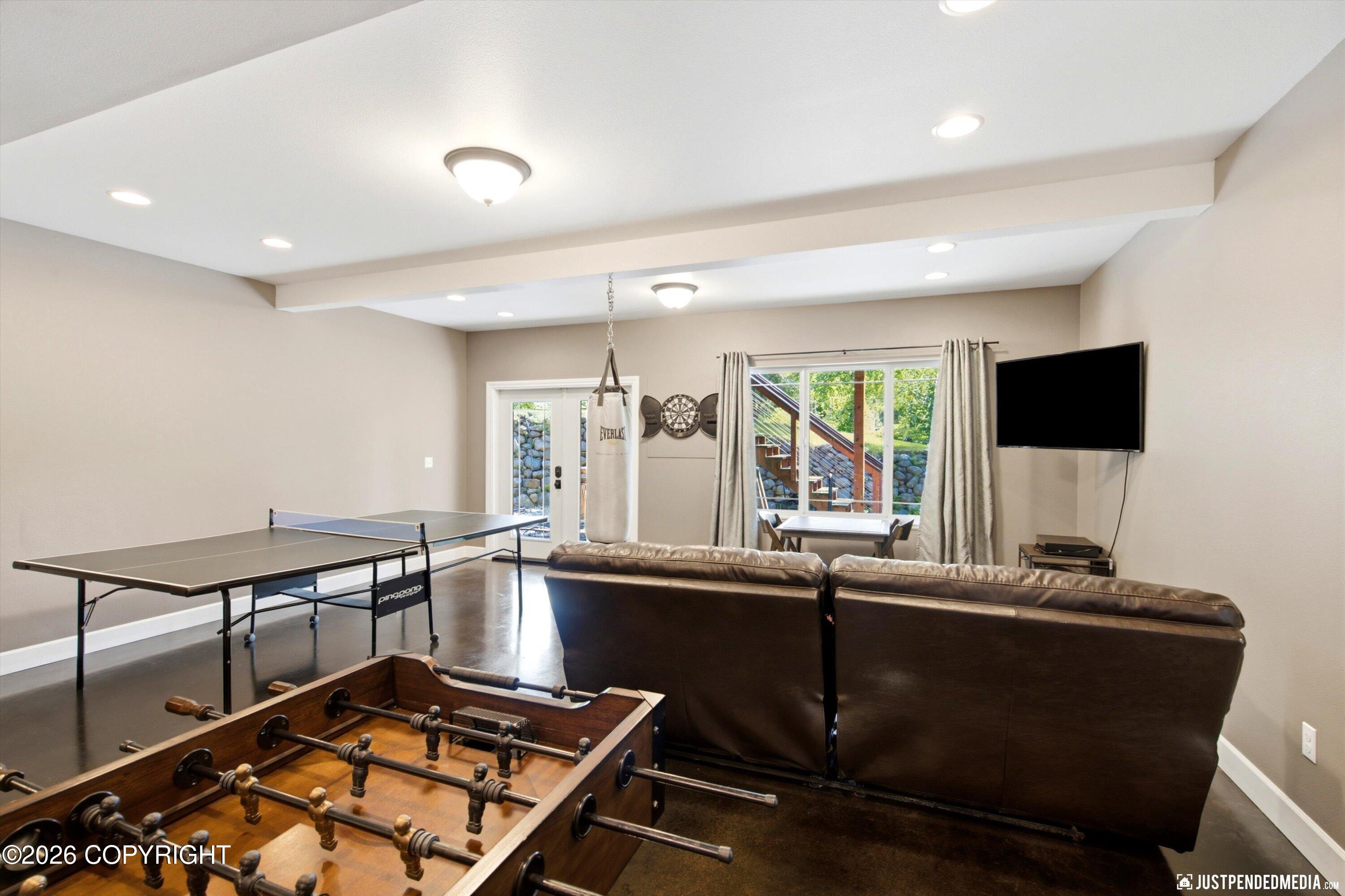 11237 Jessie Mae Circle Property Photo 45