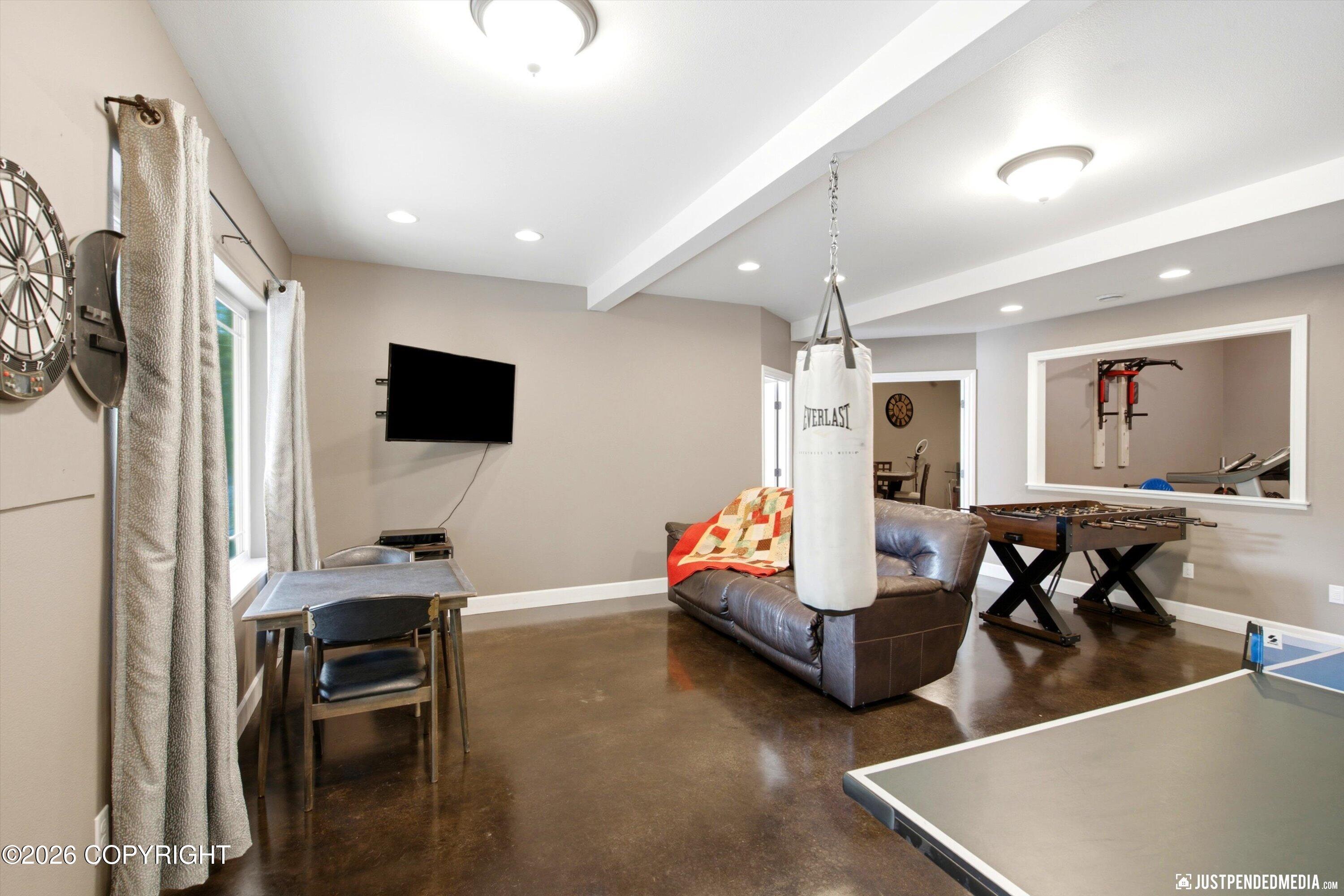 11237 Jessie Mae Circle Property Photo 46