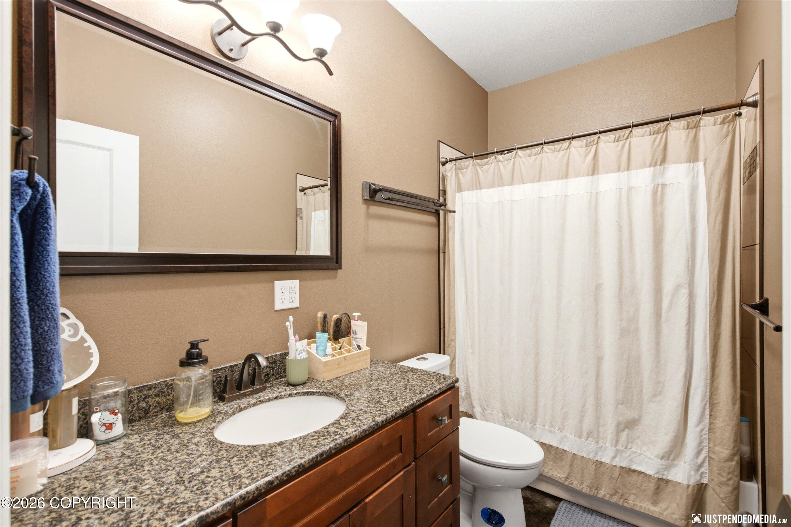 11237 Jessie Mae Circle Property Photo 46