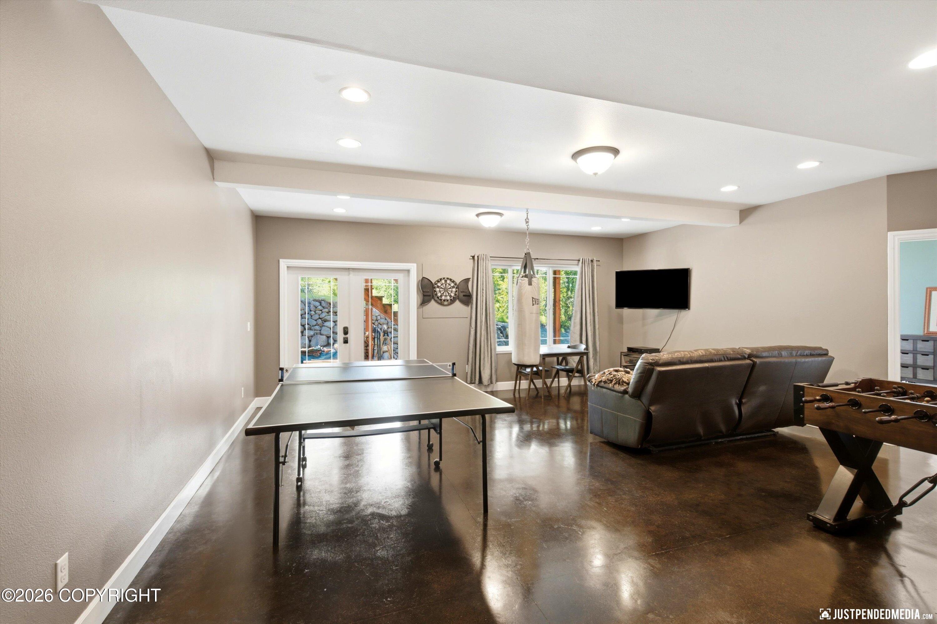 11237 Jessie Mae Circle Property Photo 47