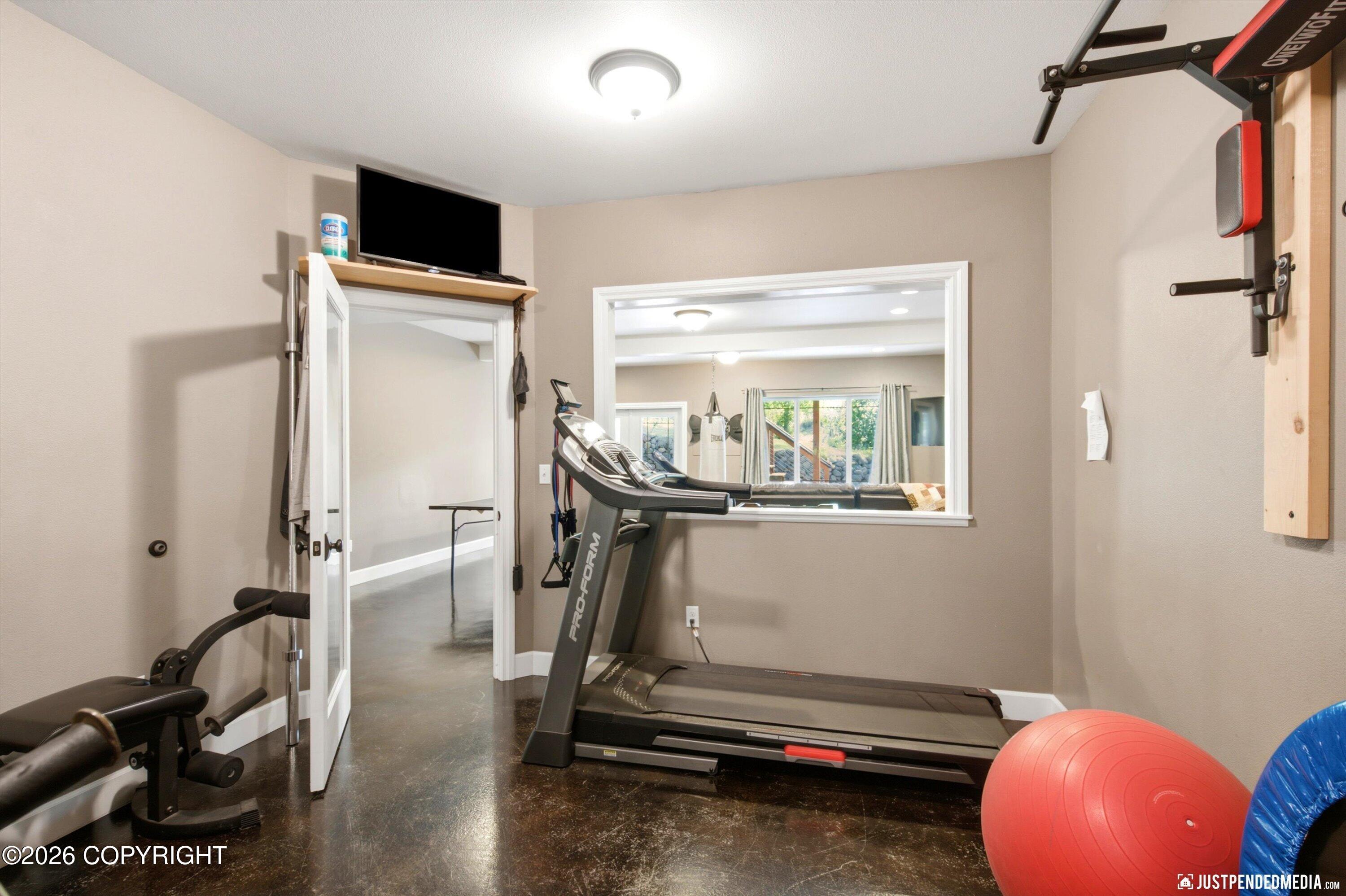 11237 Jessie Mae Circle Property Photo 49