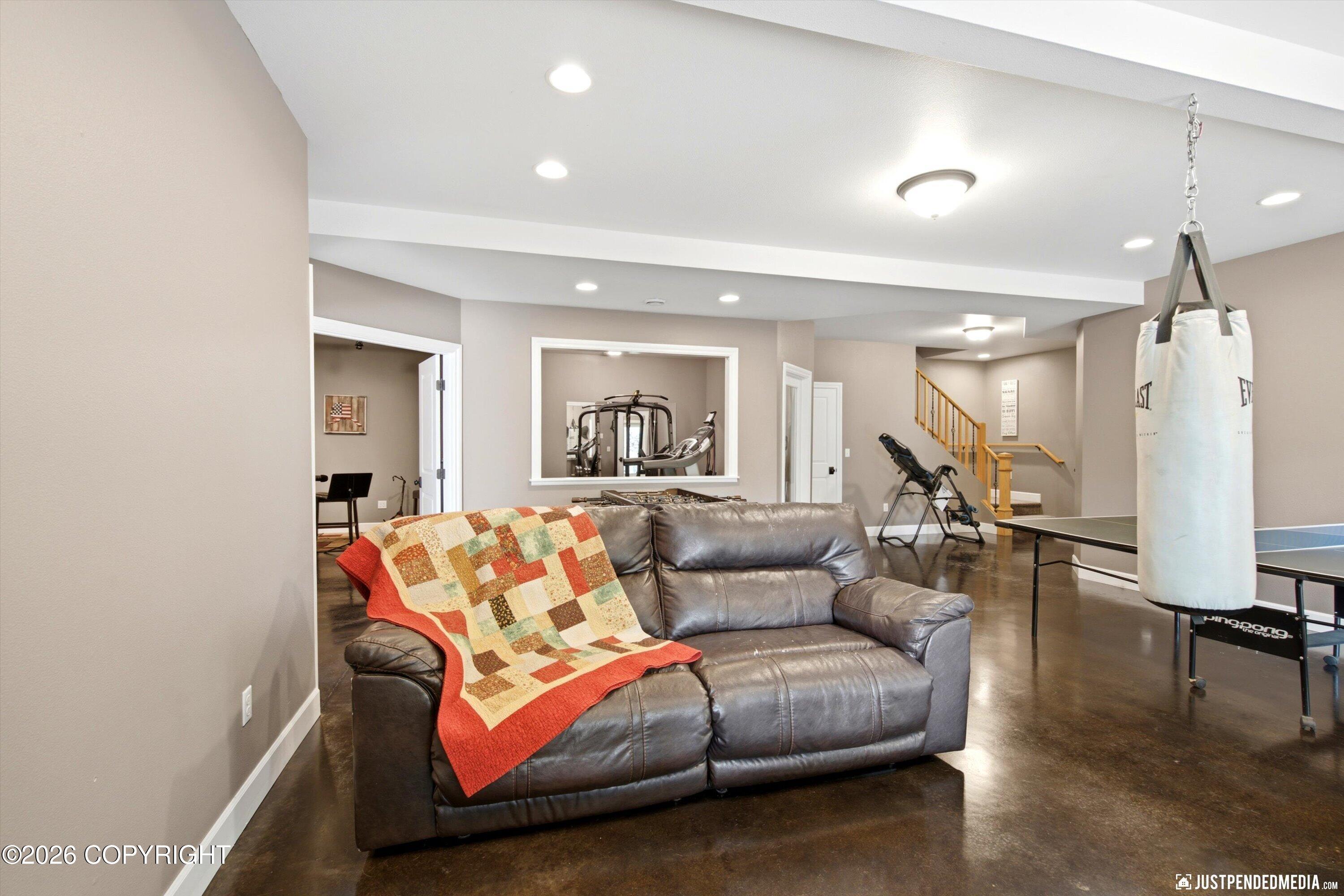 11237 Jessie Mae Circle Property Photo 50