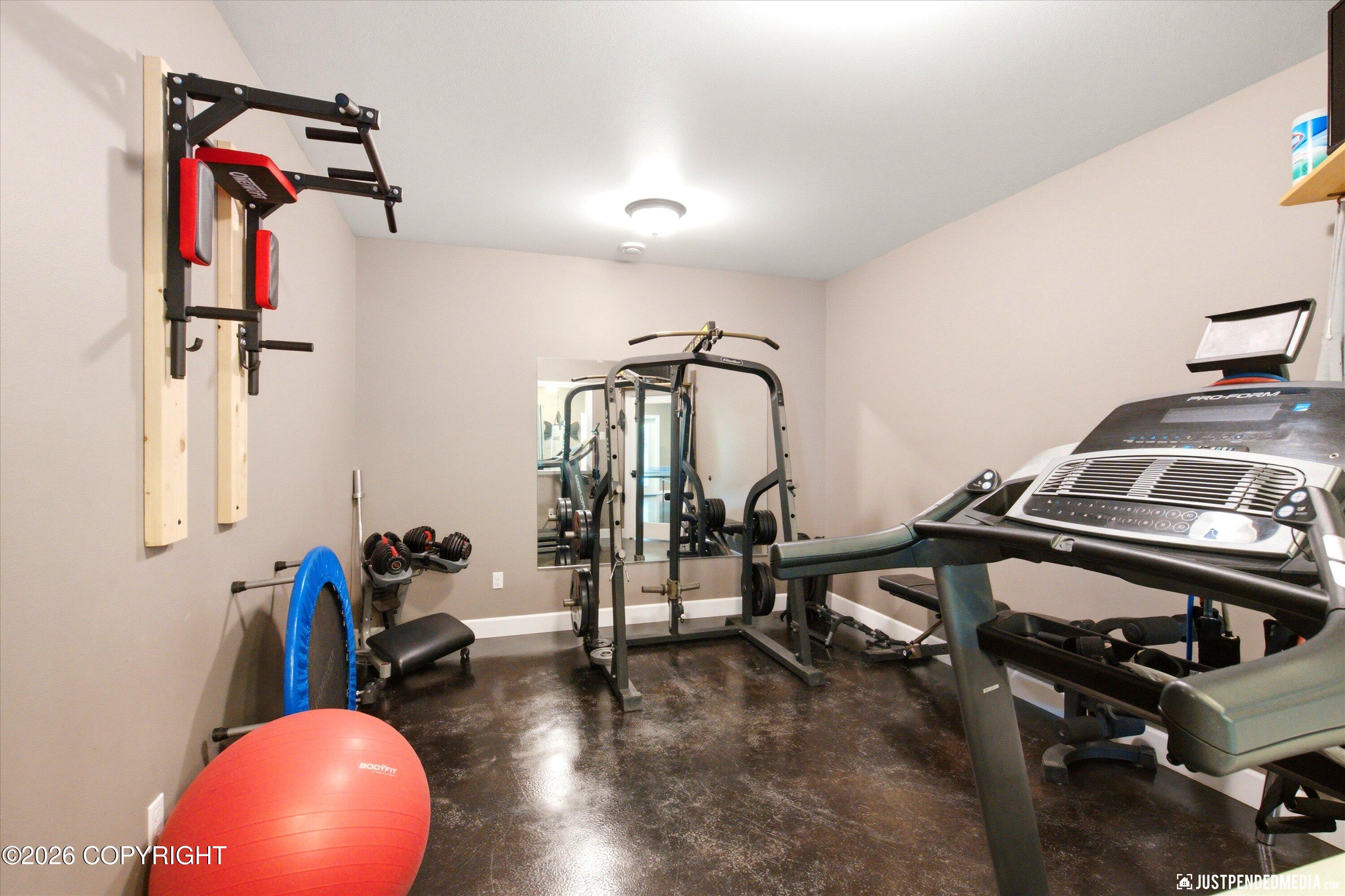 11237 Jessie Mae Circle Property Photo 51