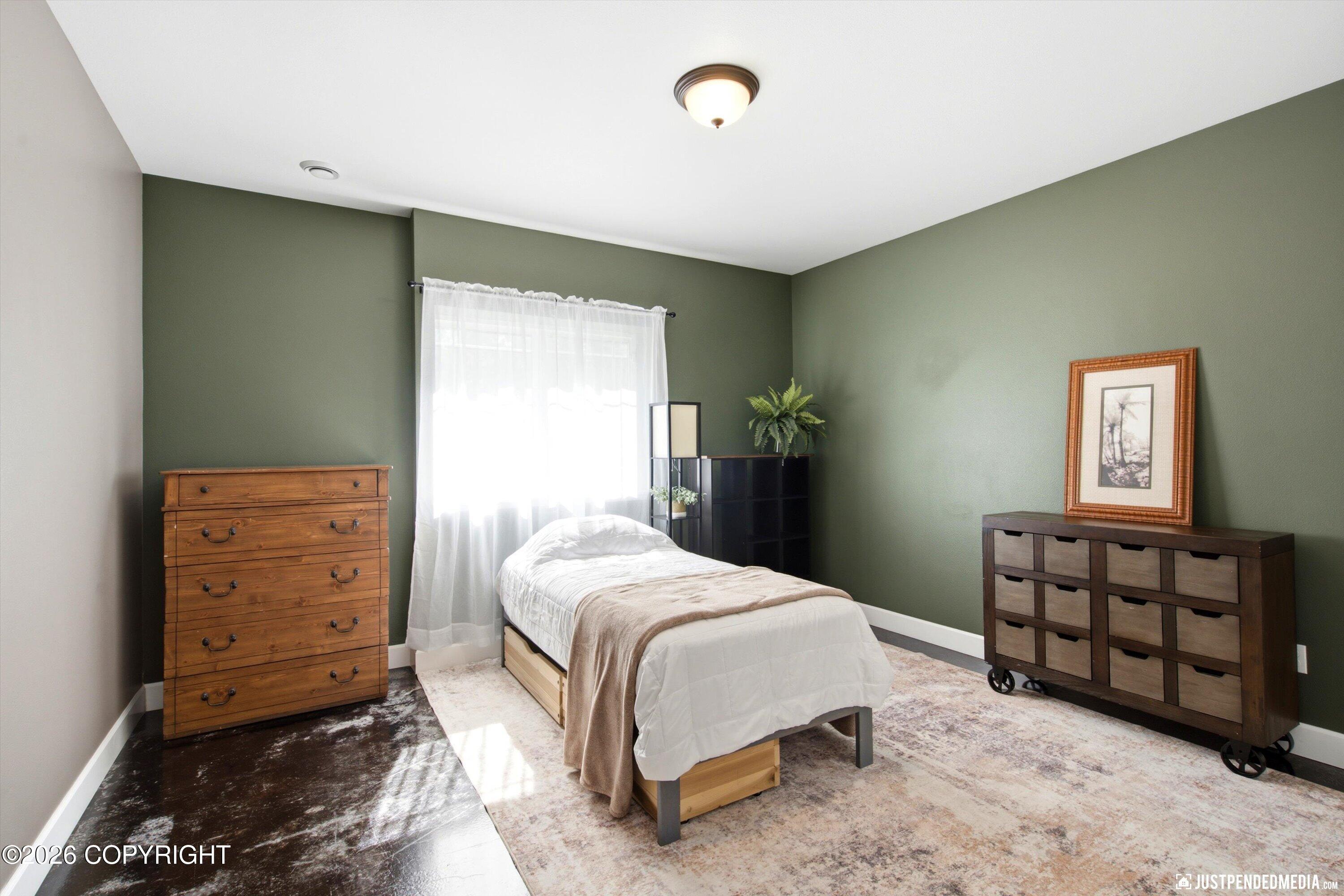 11237 Jessie Mae Circle Property Photo 52