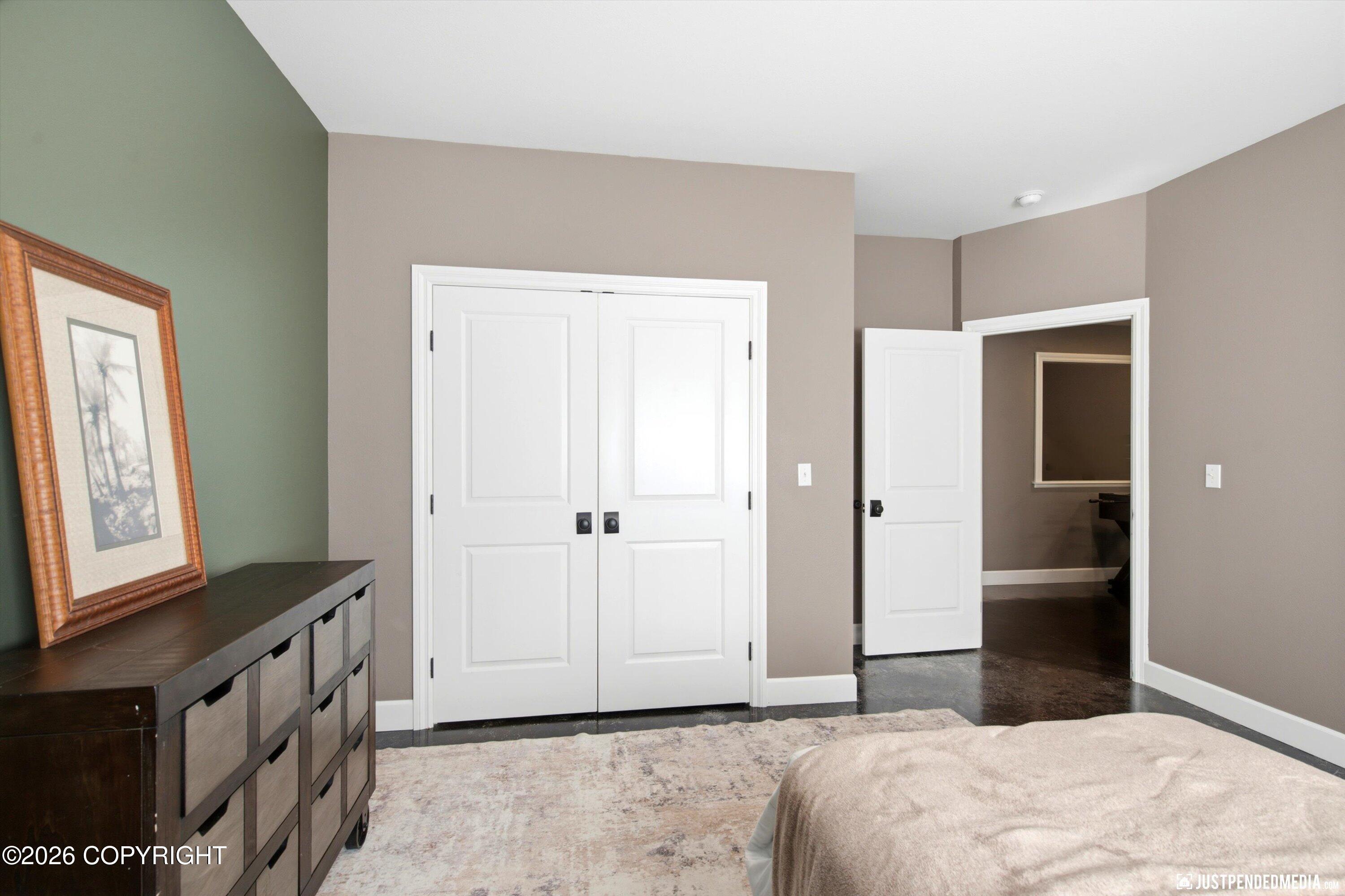 11237 Jessie Mae Circle Property Photo 53