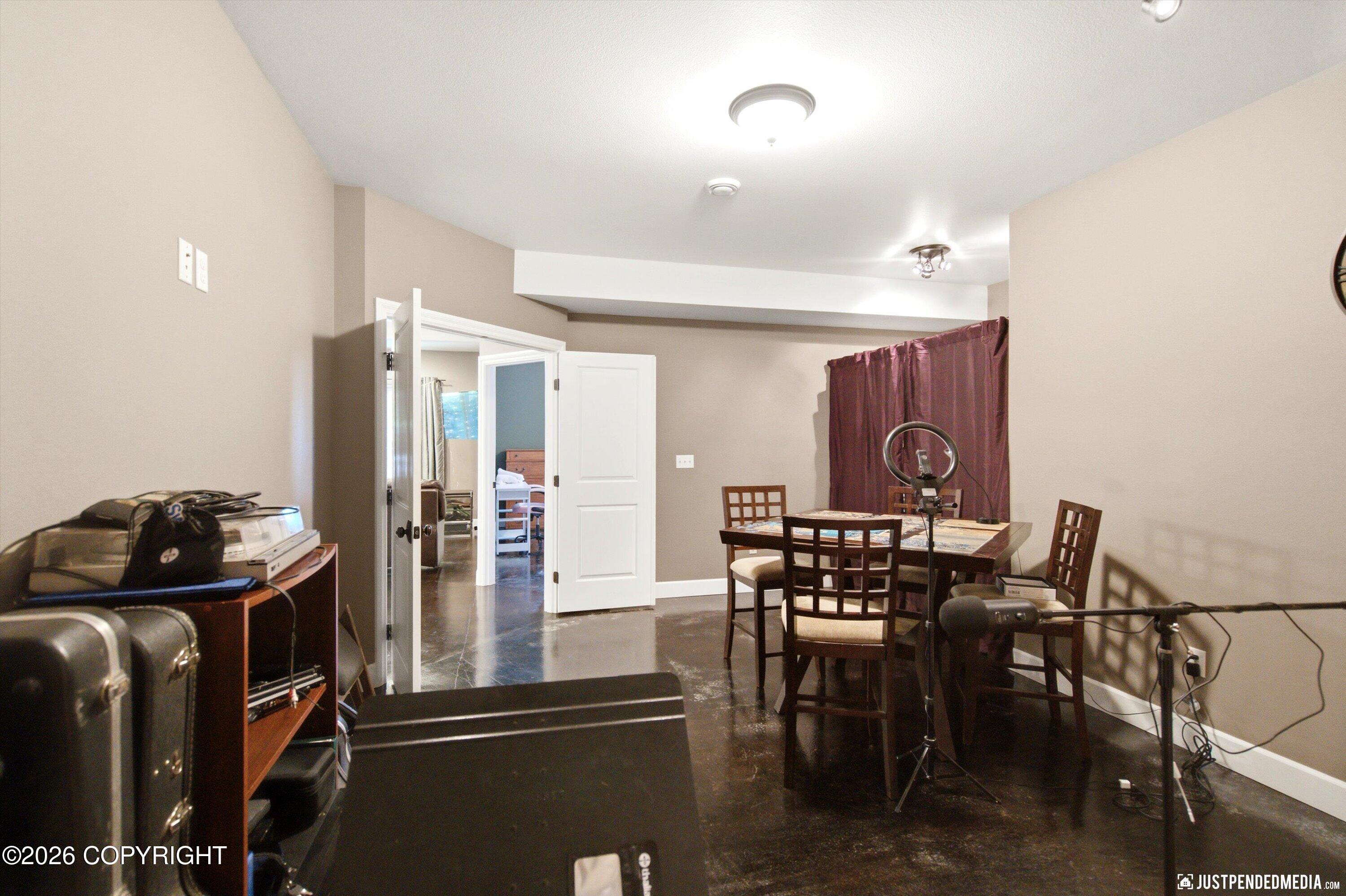 11237 Jessie Mae Circle Property Photo 53