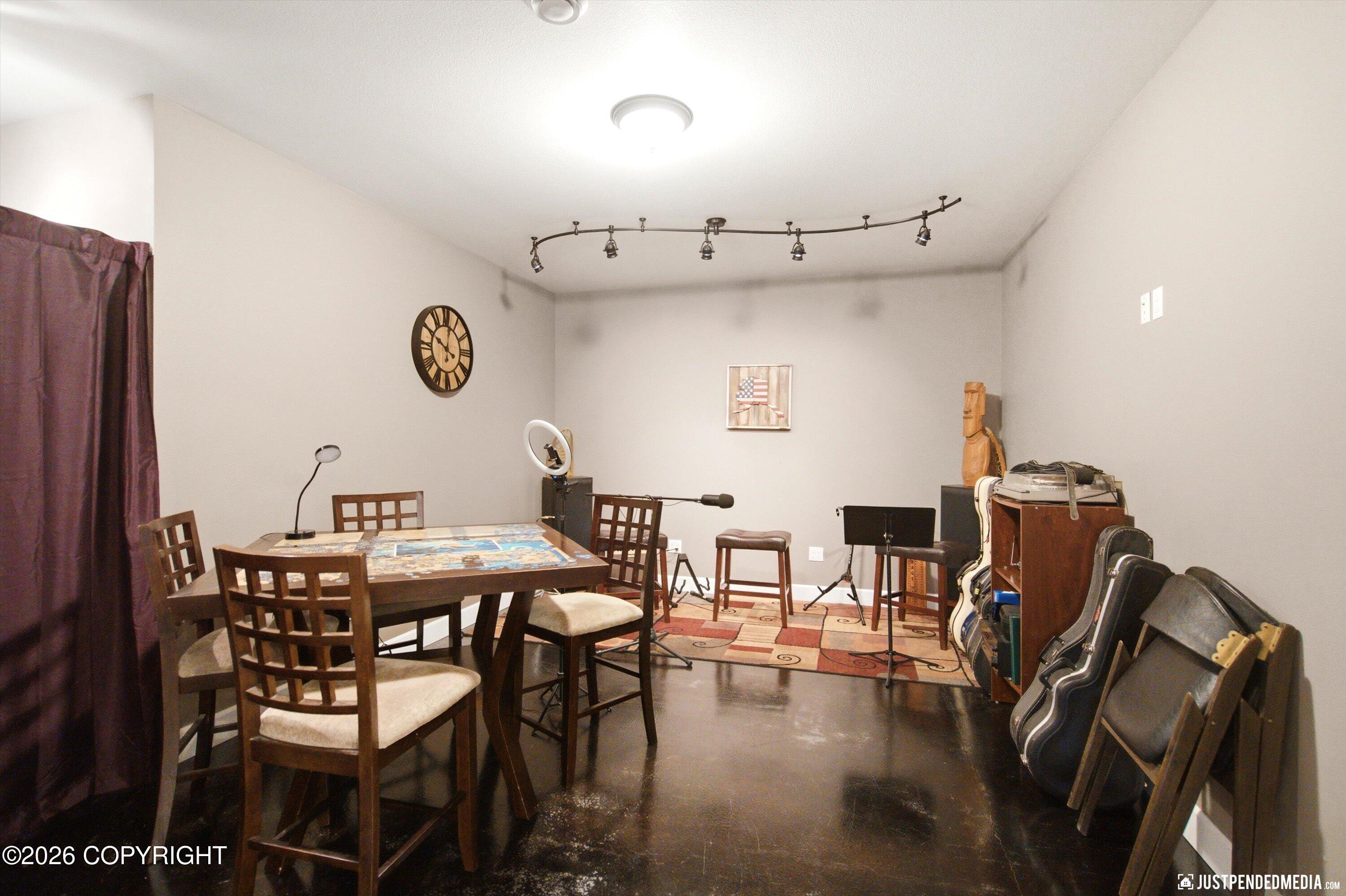 11237 Jessie Mae Circle Property Photo 54
