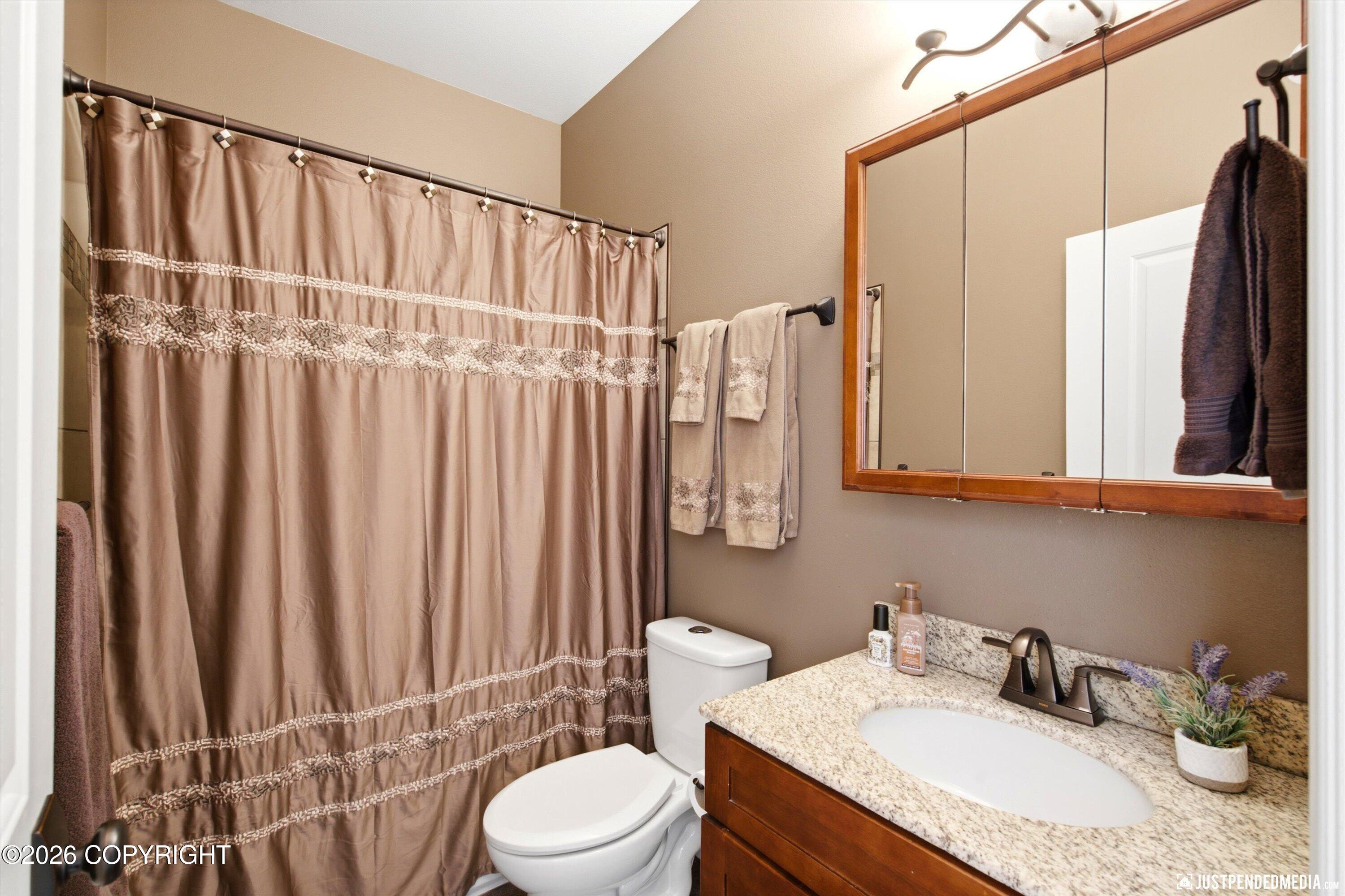 11237 Jessie Mae Circle Property Photo 56