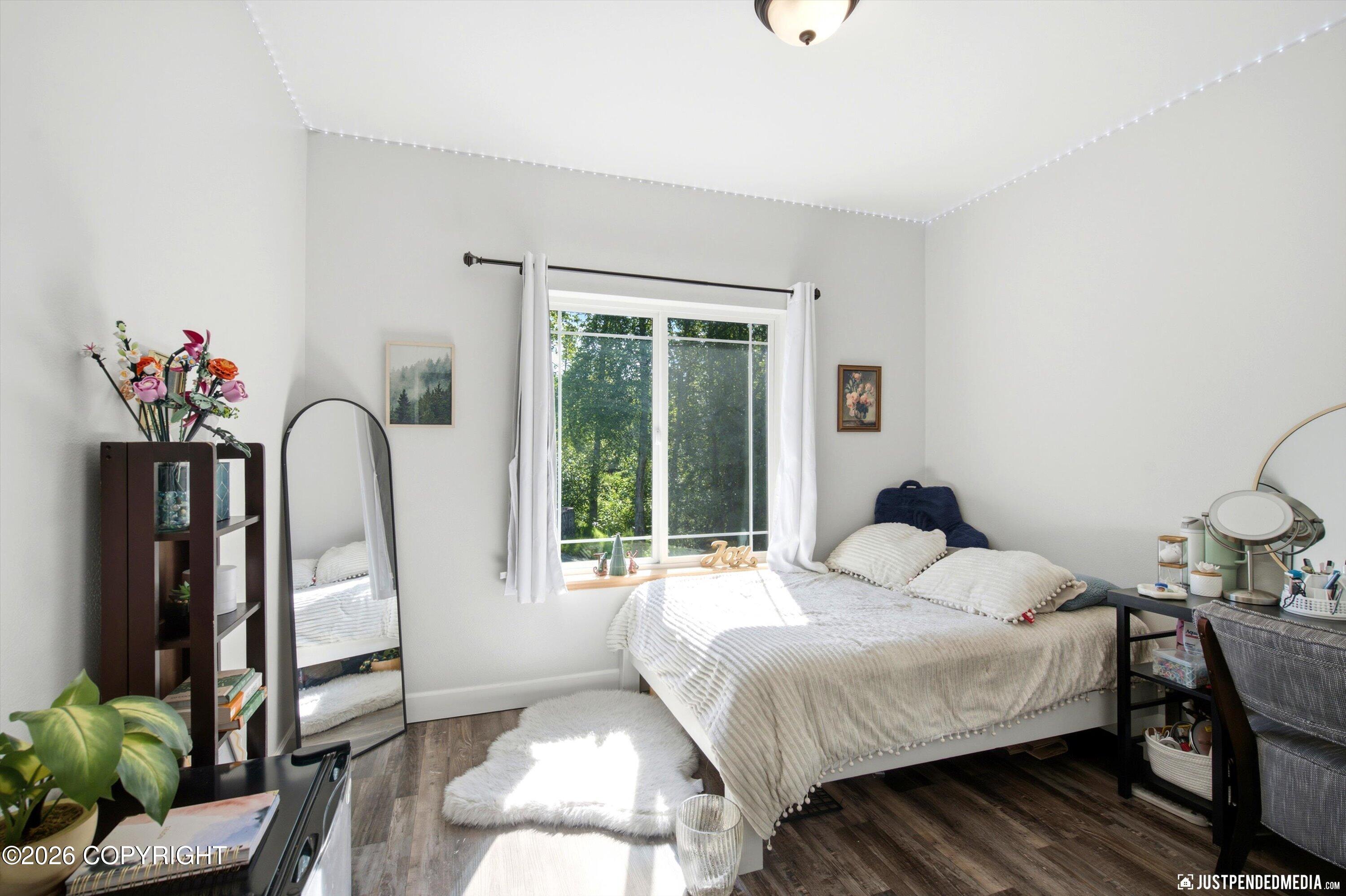 11237 Jessie Mae Circle Property Photo 57