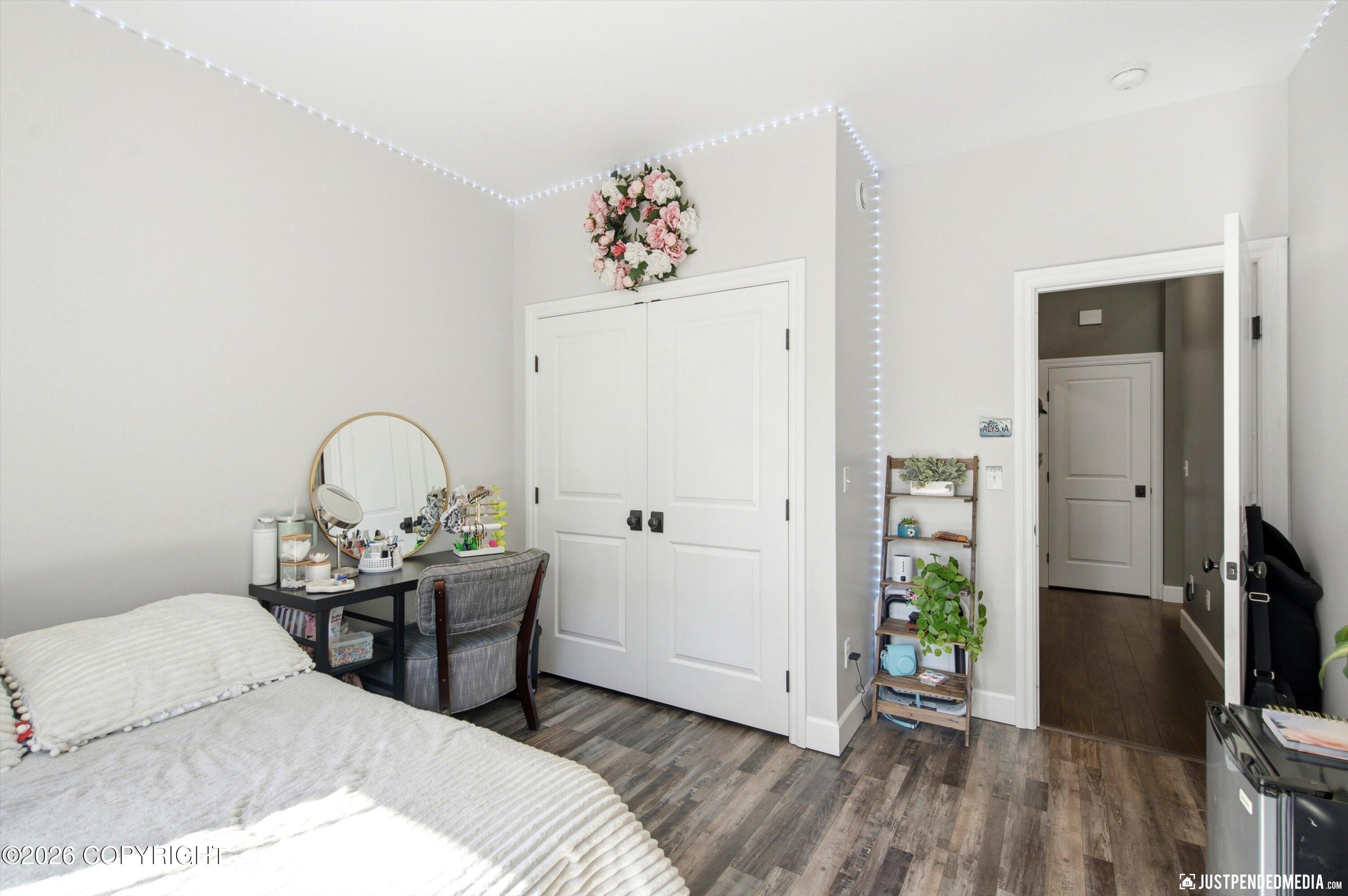11237 Jessie Mae Circle Property Photo 58
