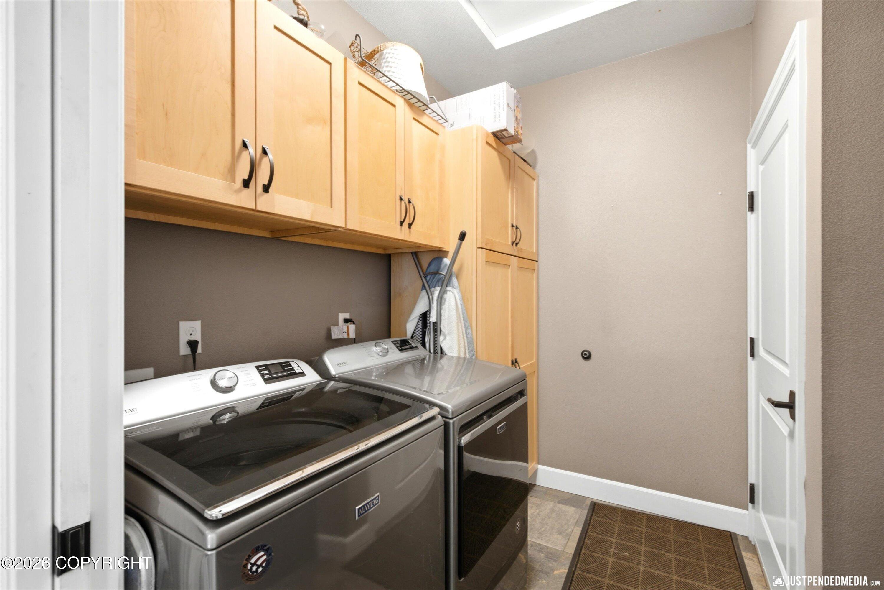 11237 Jessie Mae Circle Property Photo 59