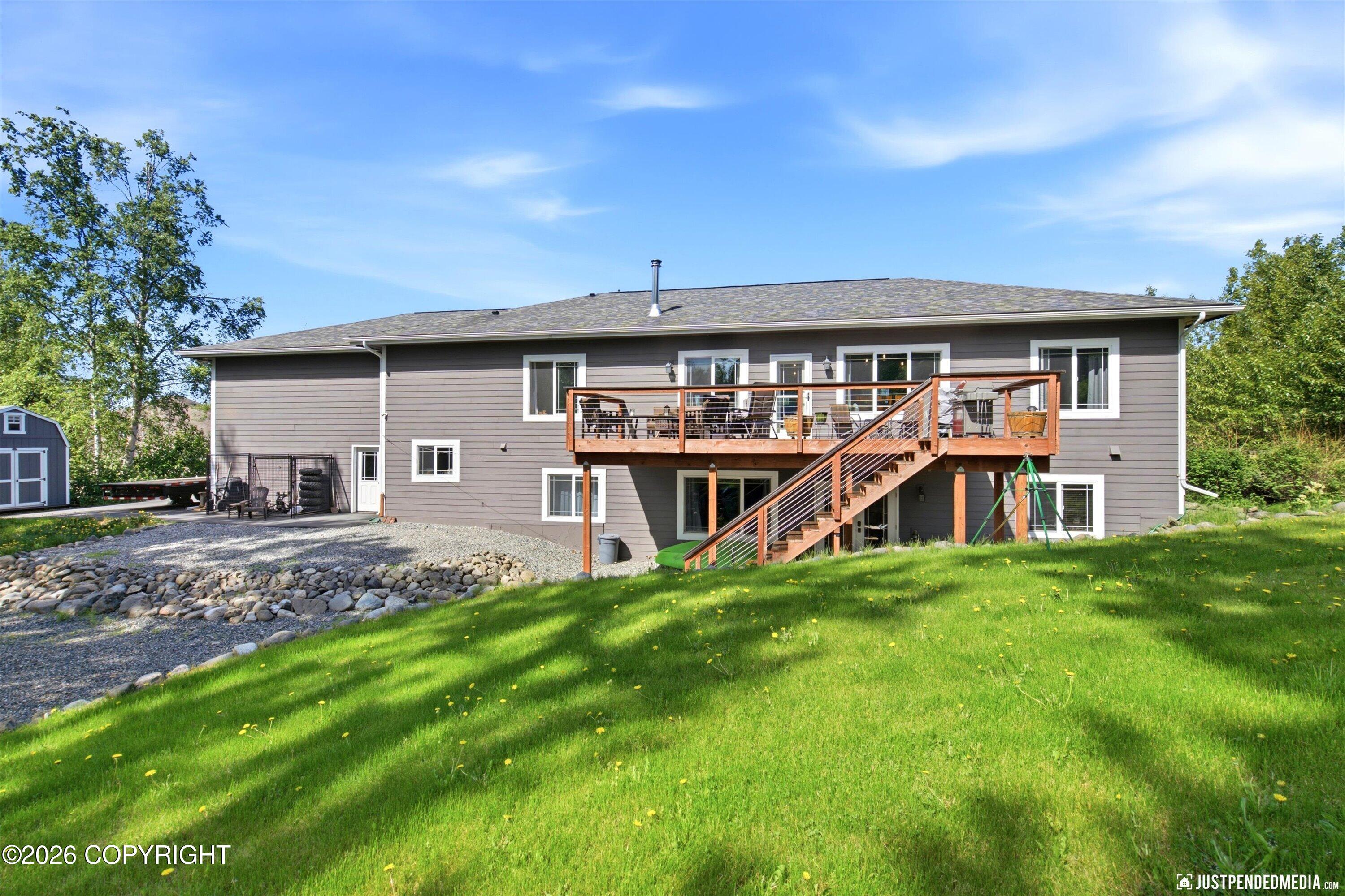 11237 Jessie Mae Circle Property Photo 63