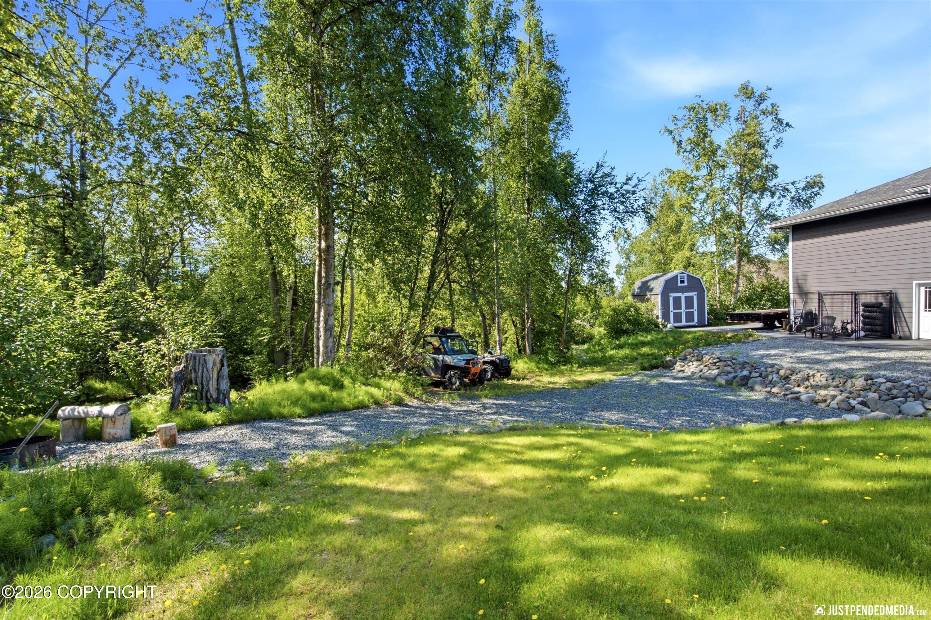11237 Jessie Mae Circle Property Photo 64