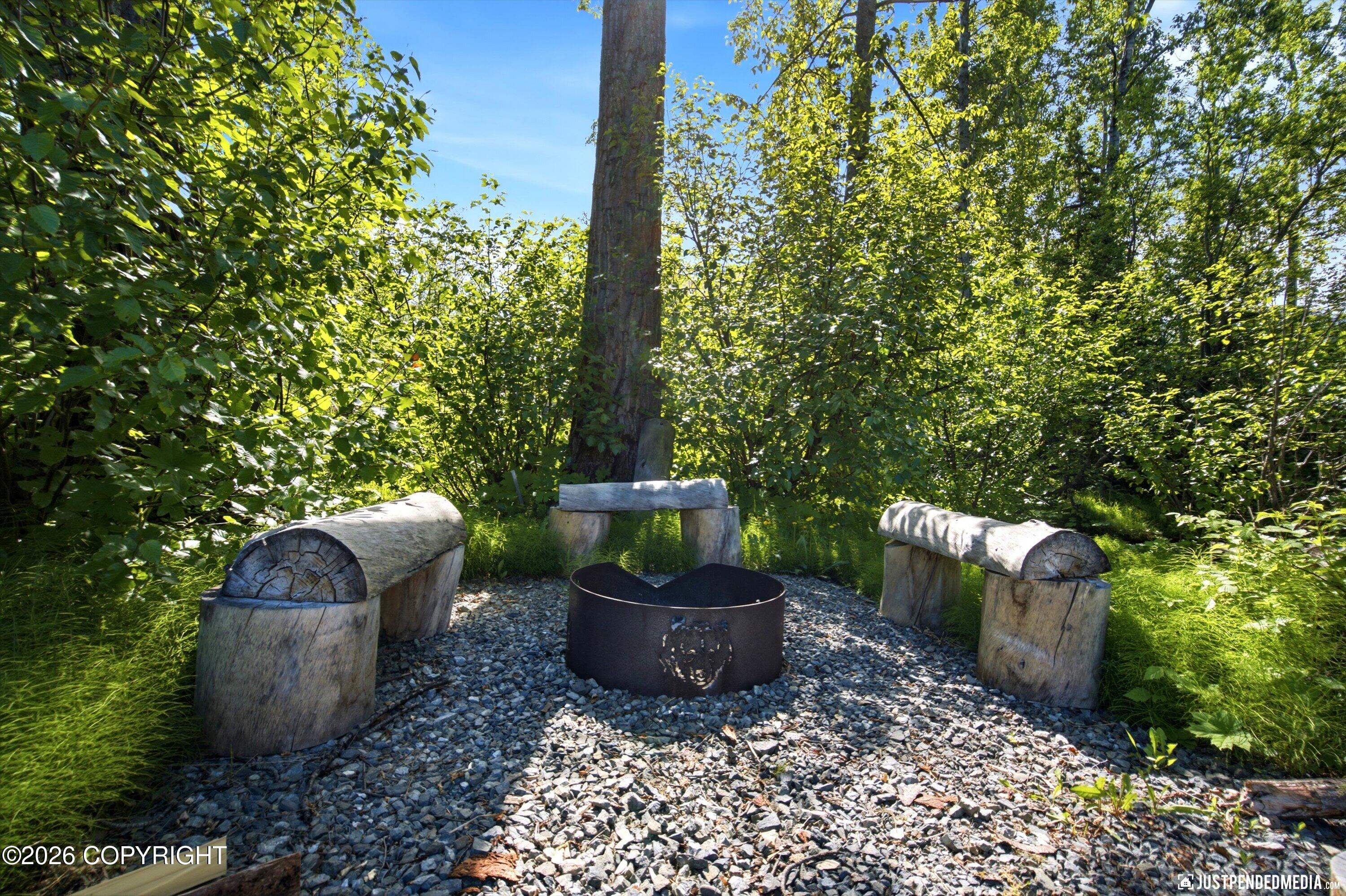 11237 Jessie Mae Circle Property Photo 65