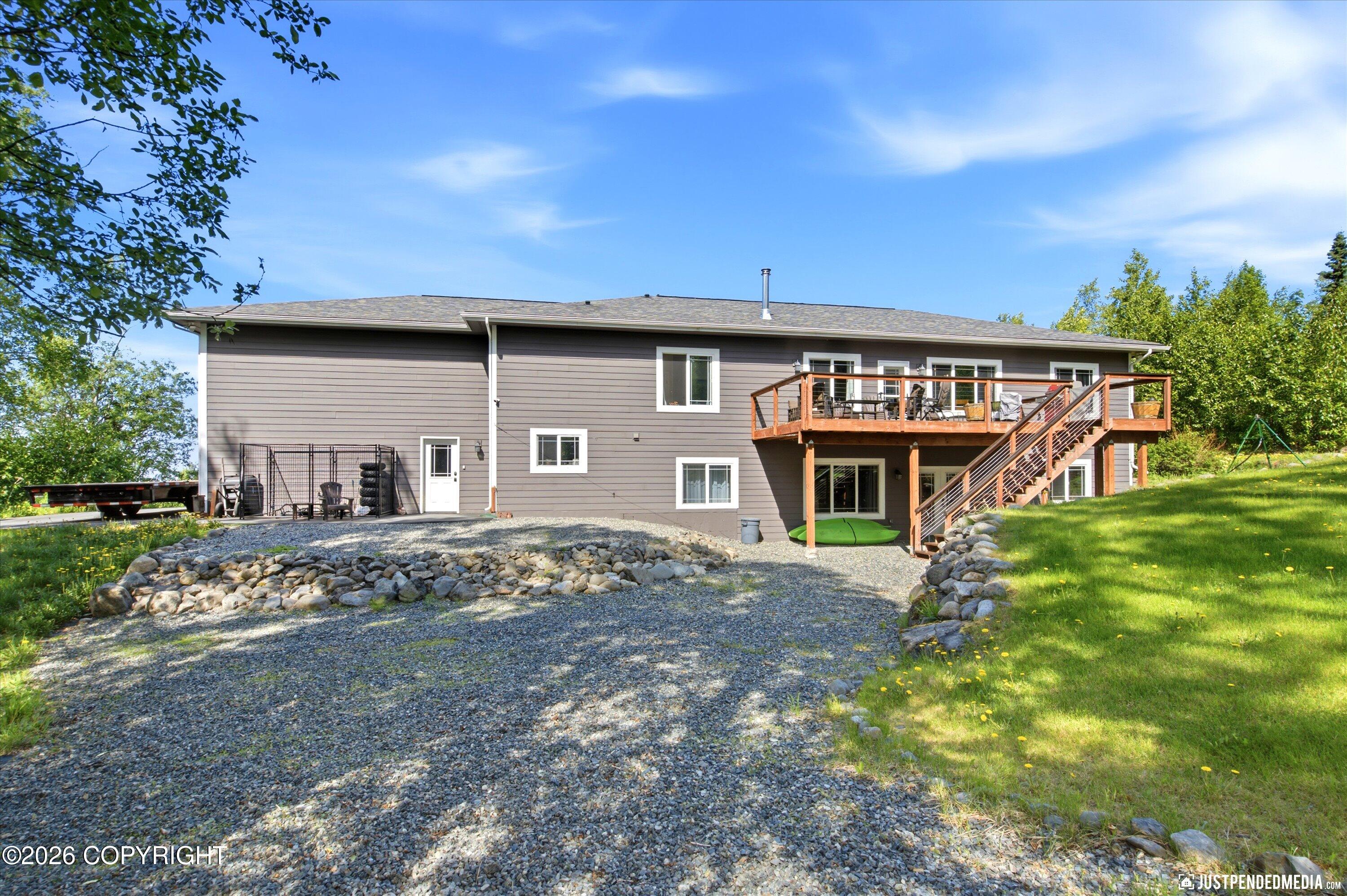 11237 Jessie Mae Circle Property Photo 66
