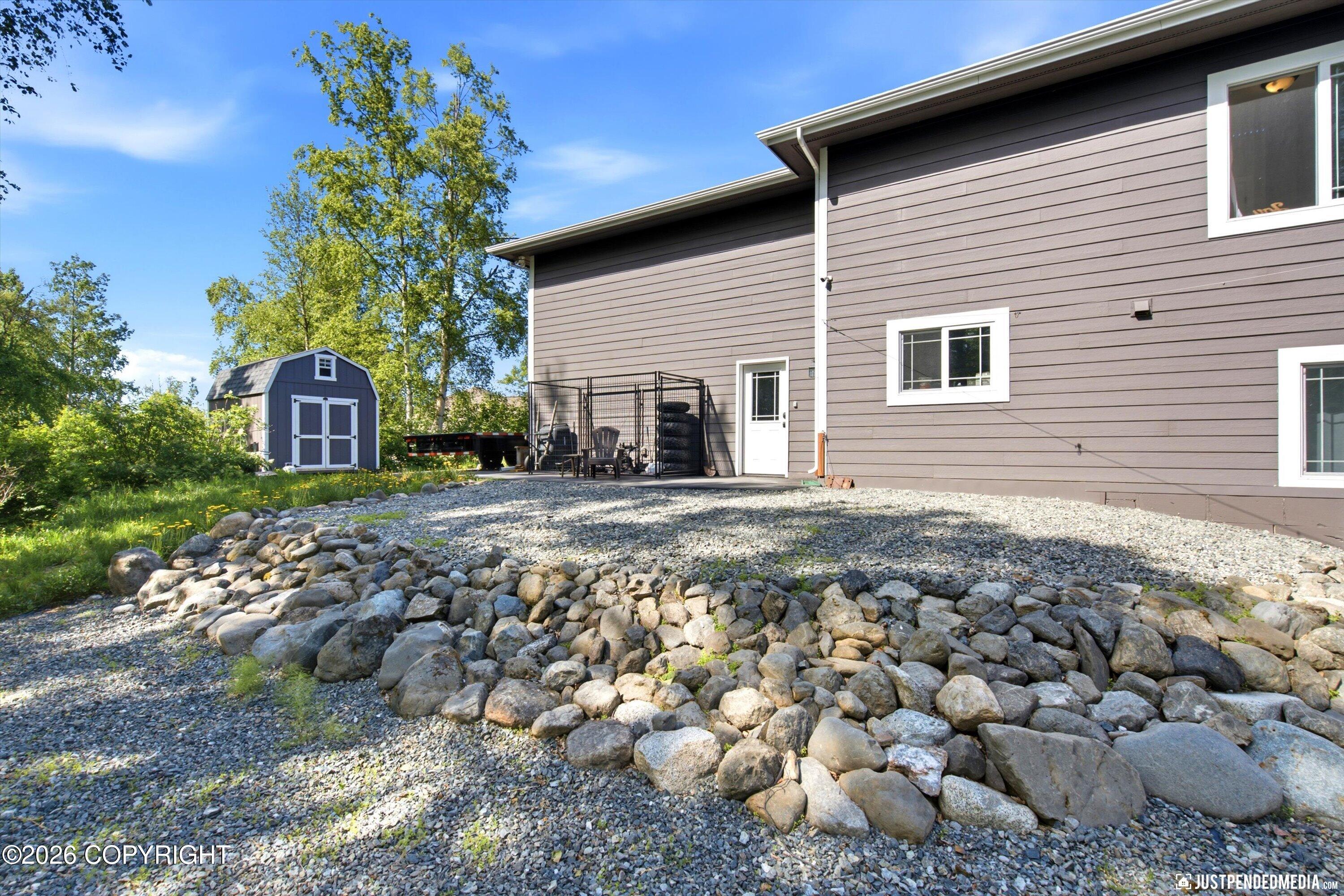 11237 Jessie Mae Circle Property Photo 67