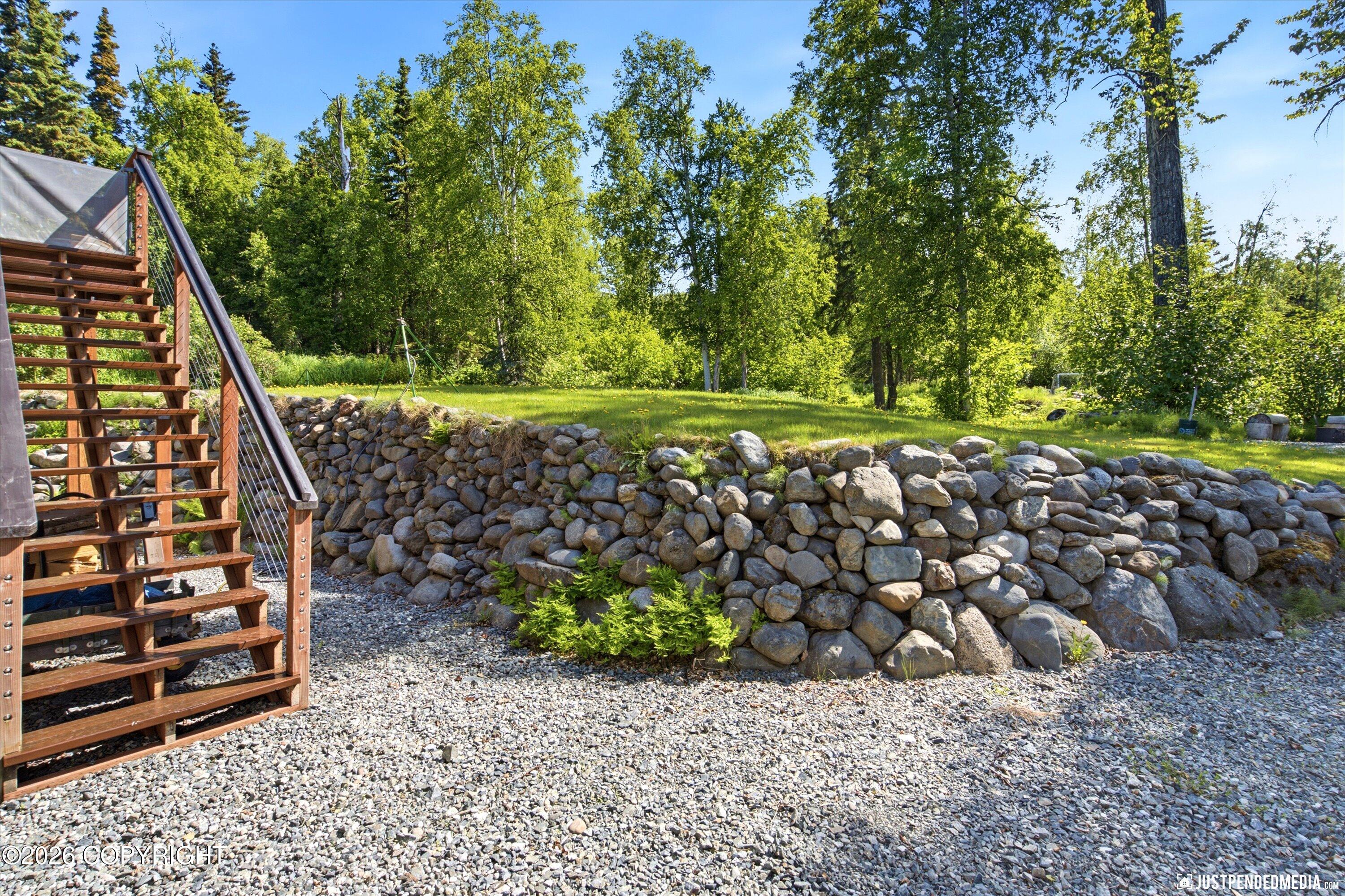 11237 Jessie Mae Circle Property Photo 68
