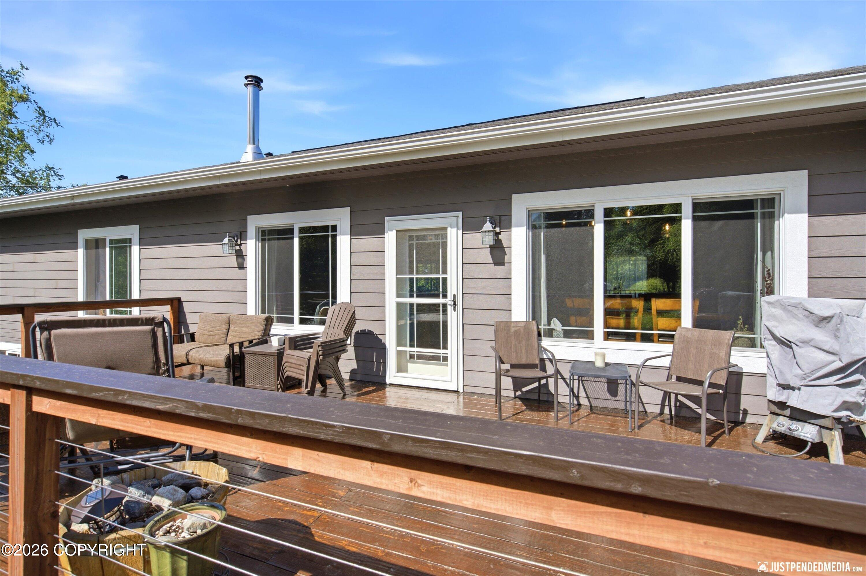 11237 Jessie Mae Circle Property Photo 69