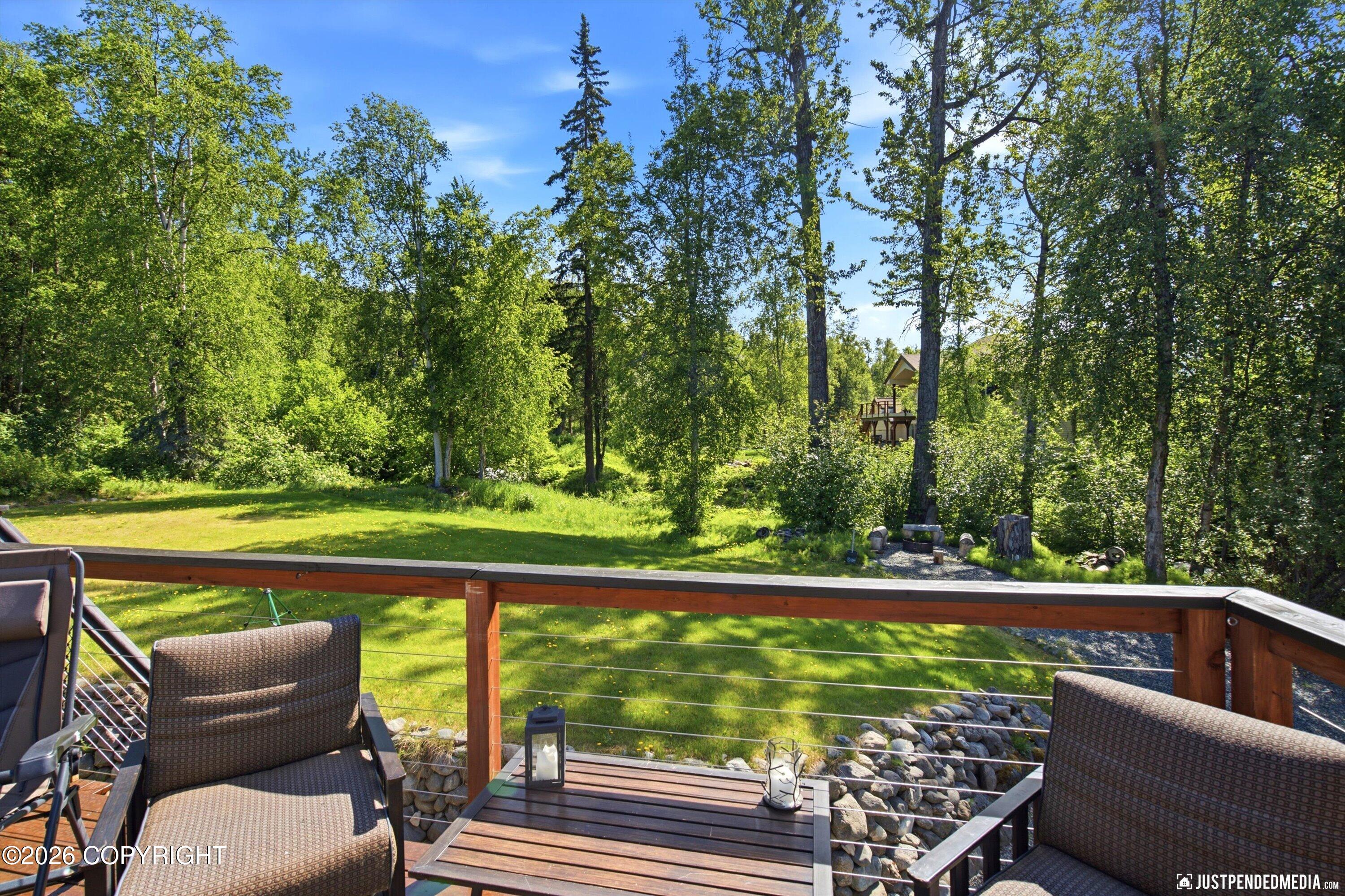 11237 Jessie Mae Circle Property Photo 71