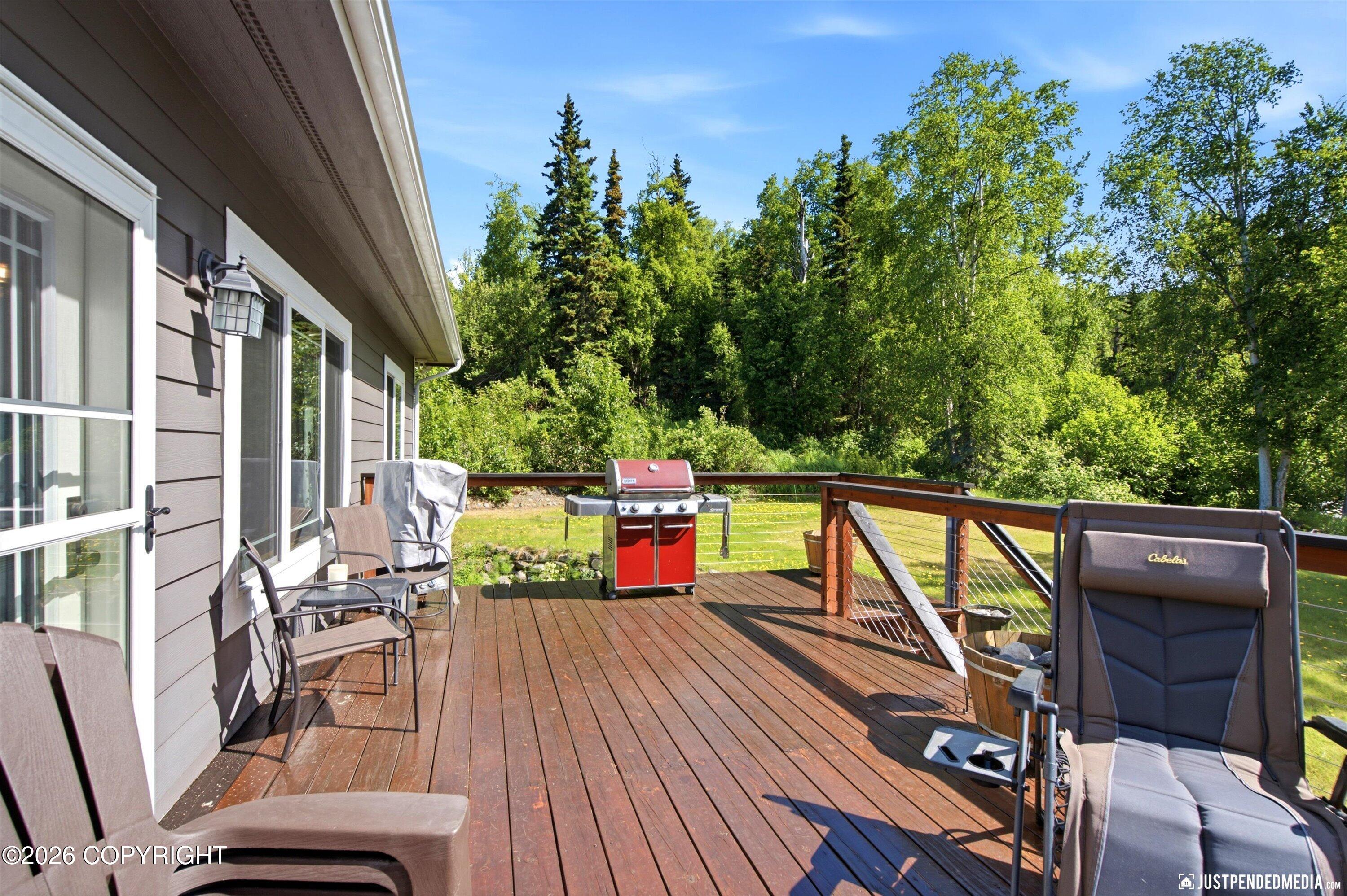11237 Jessie Mae Circle Property Photo 72