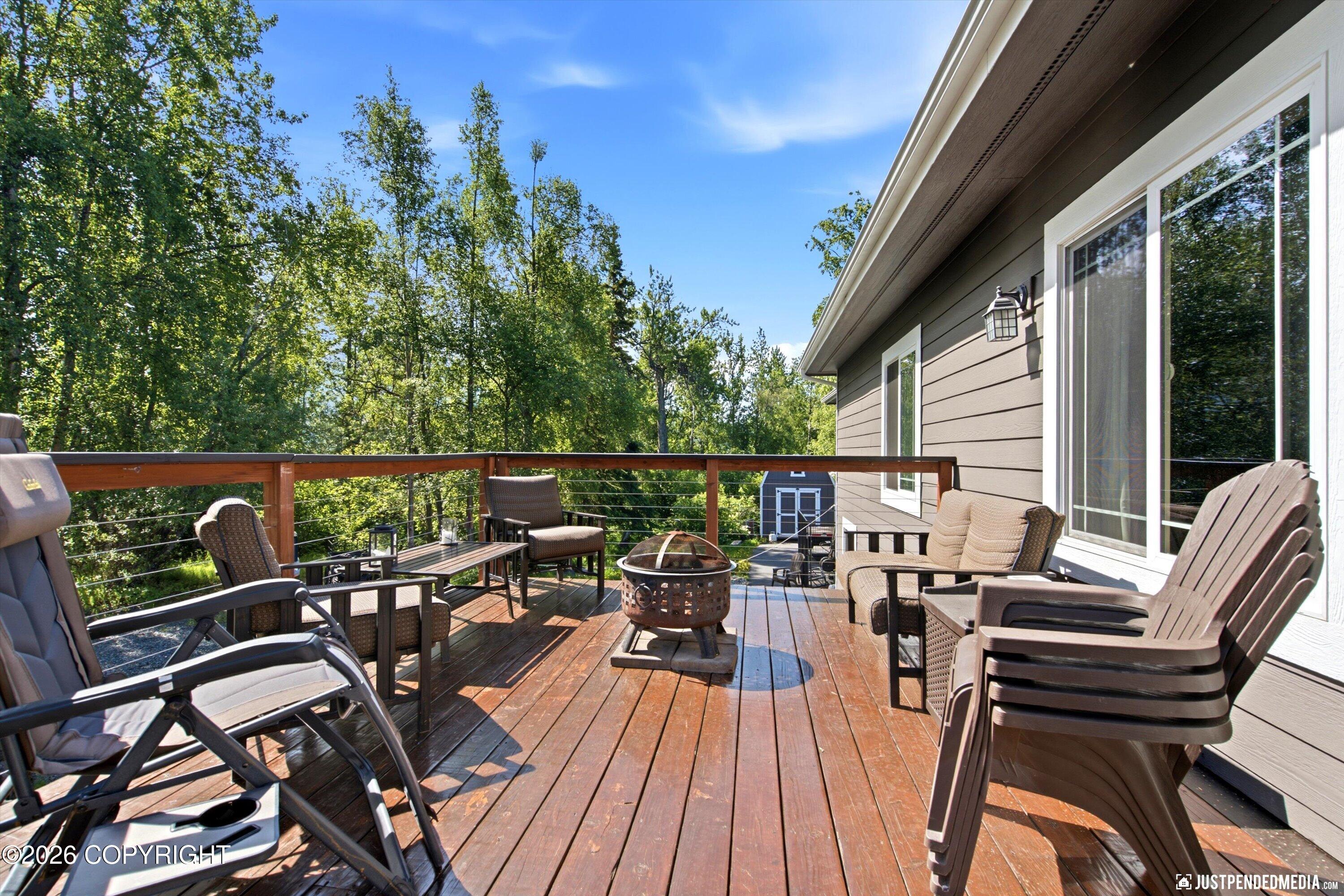 11237 Jessie Mae Circle Property Photo 74
